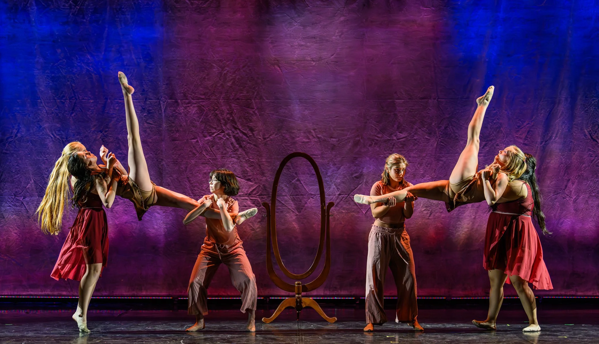 NHS Spring 24 -101-Enhanced-NR.jpg