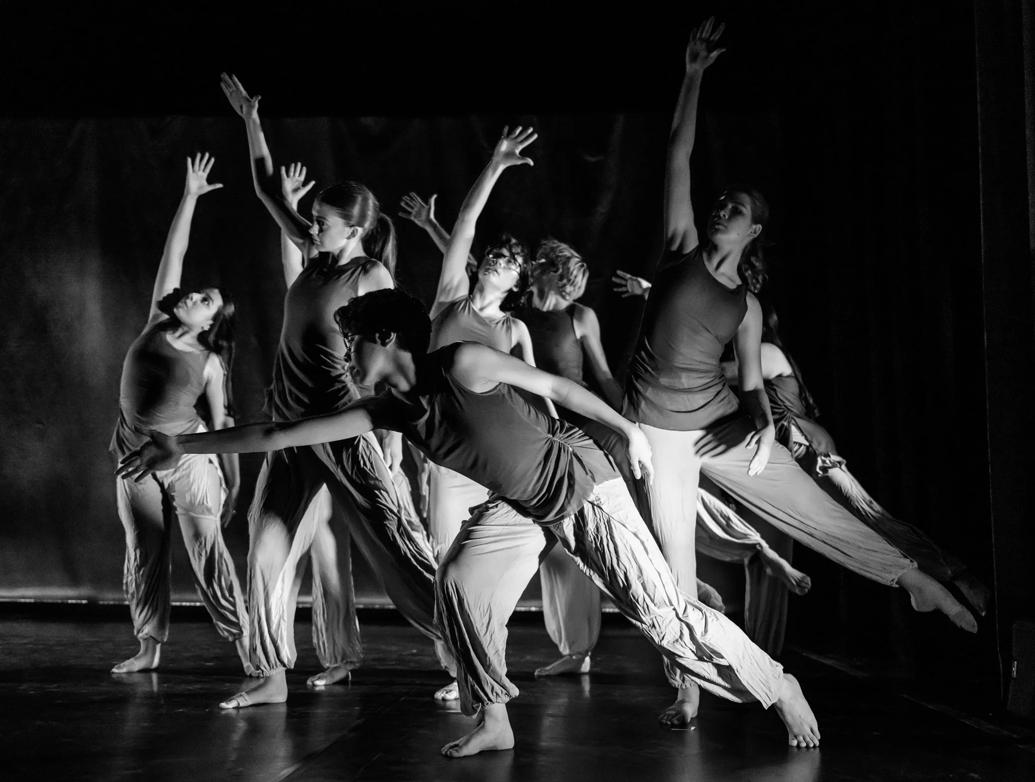 dance rehearsal 20250514-4897.jpg