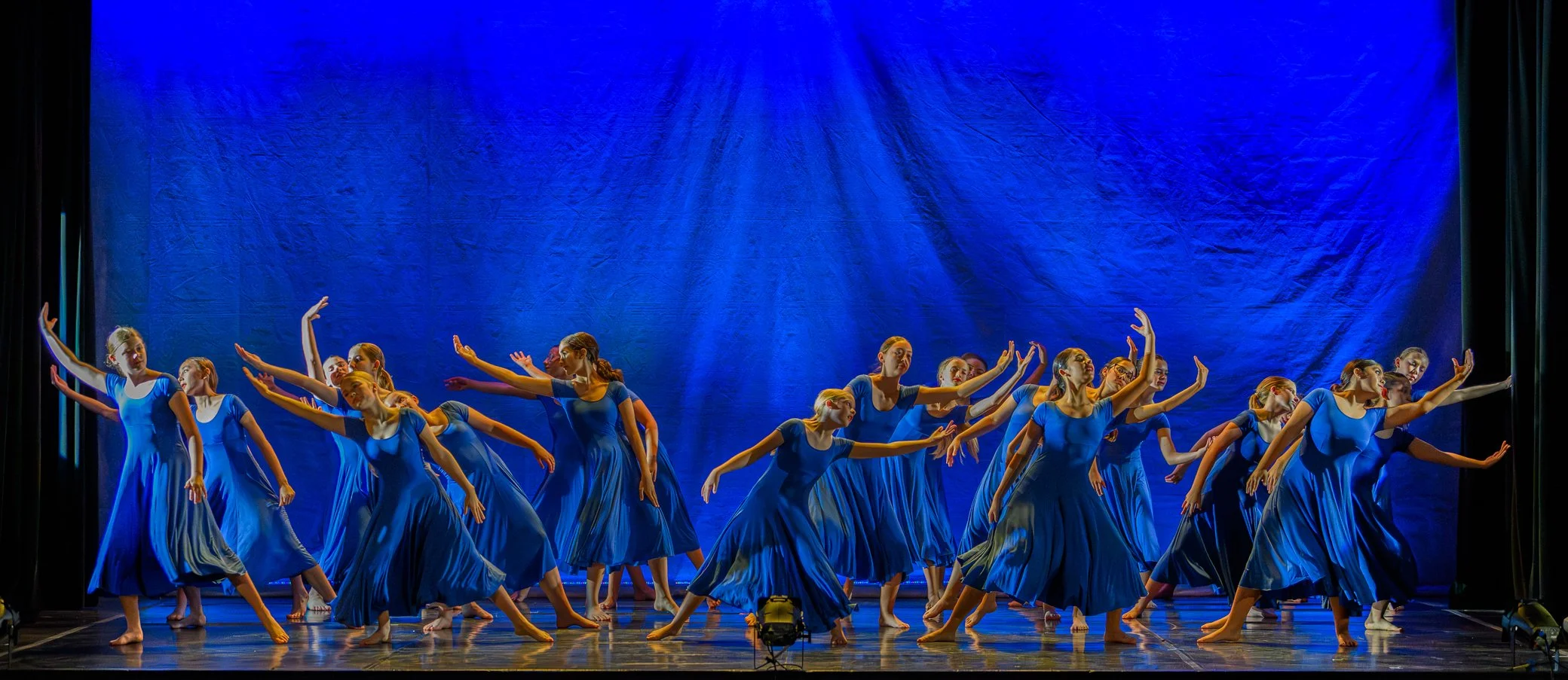 2026 Spring Dance-6179-2.jpg