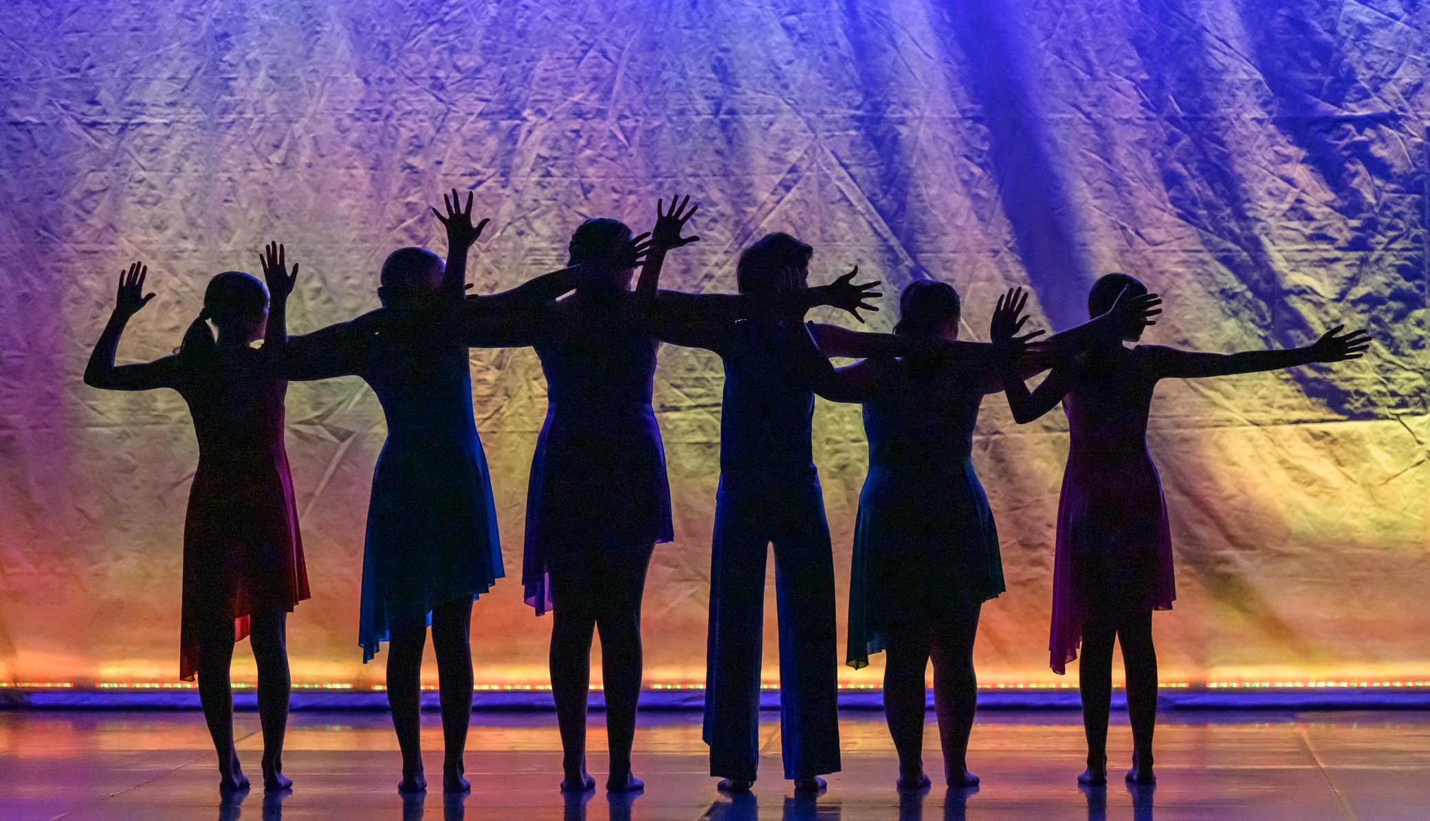 nhs dance 20250516-6684.jpg