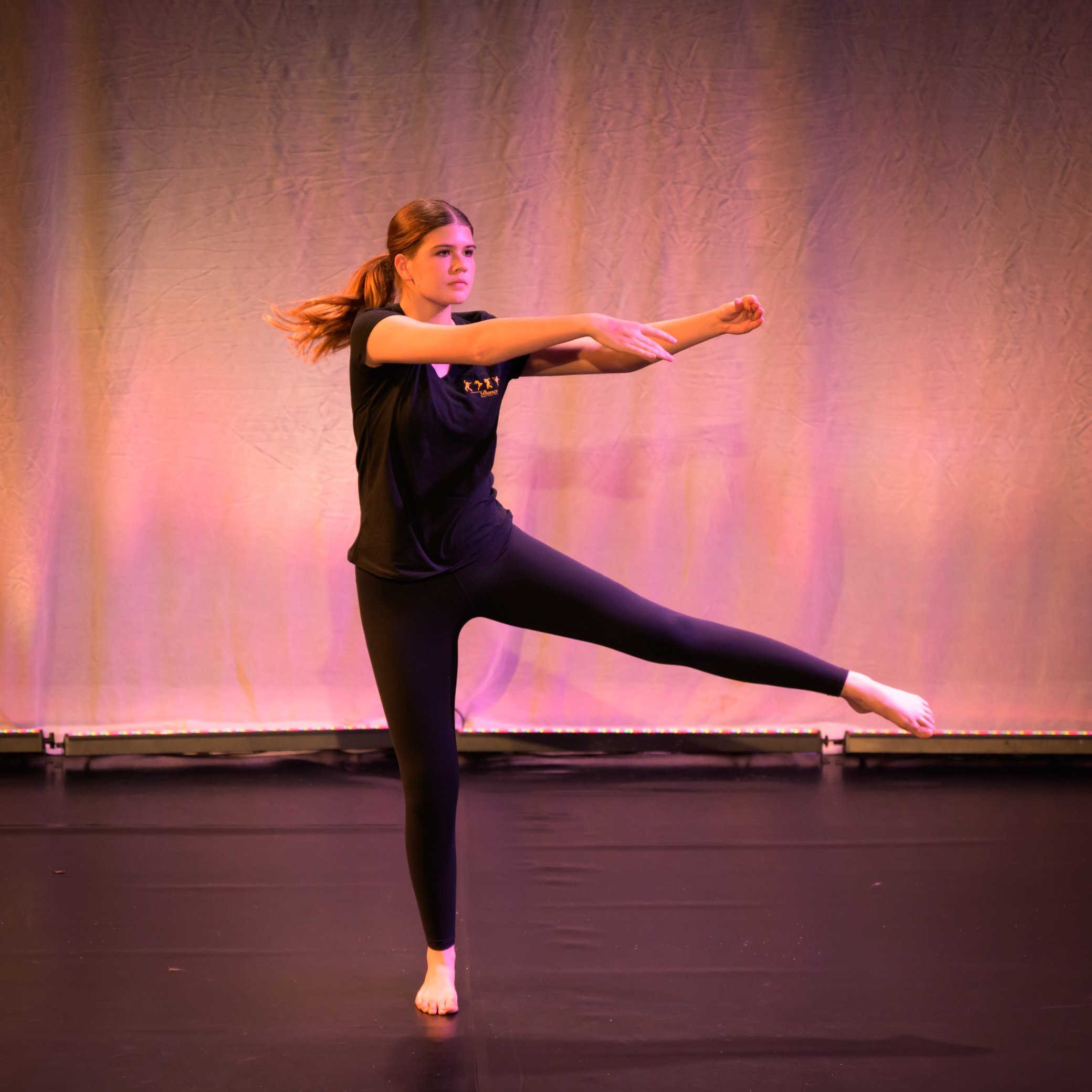 202512 Dance-1686.jpg