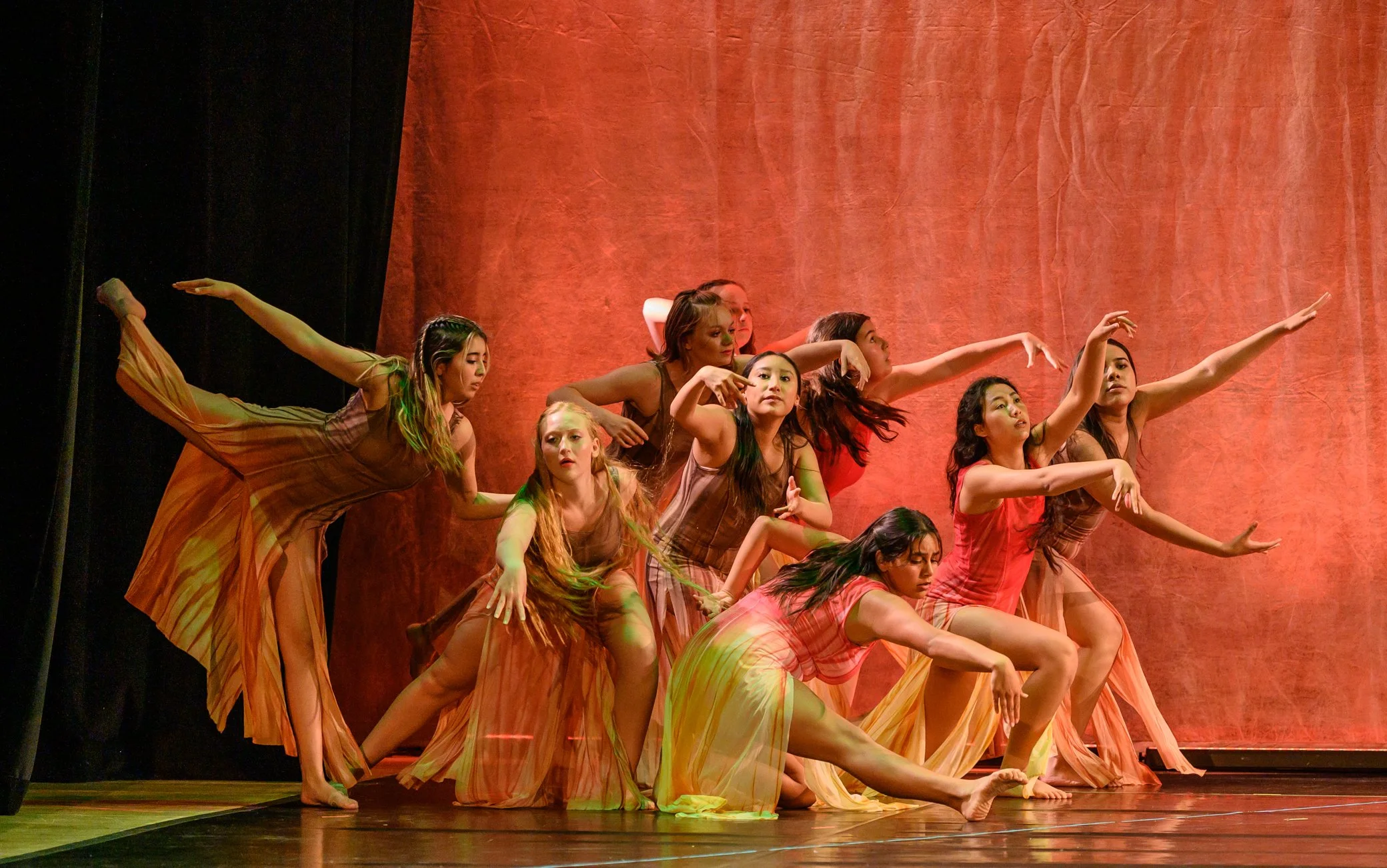 NHS Dance Spring 2023-1961.jpg