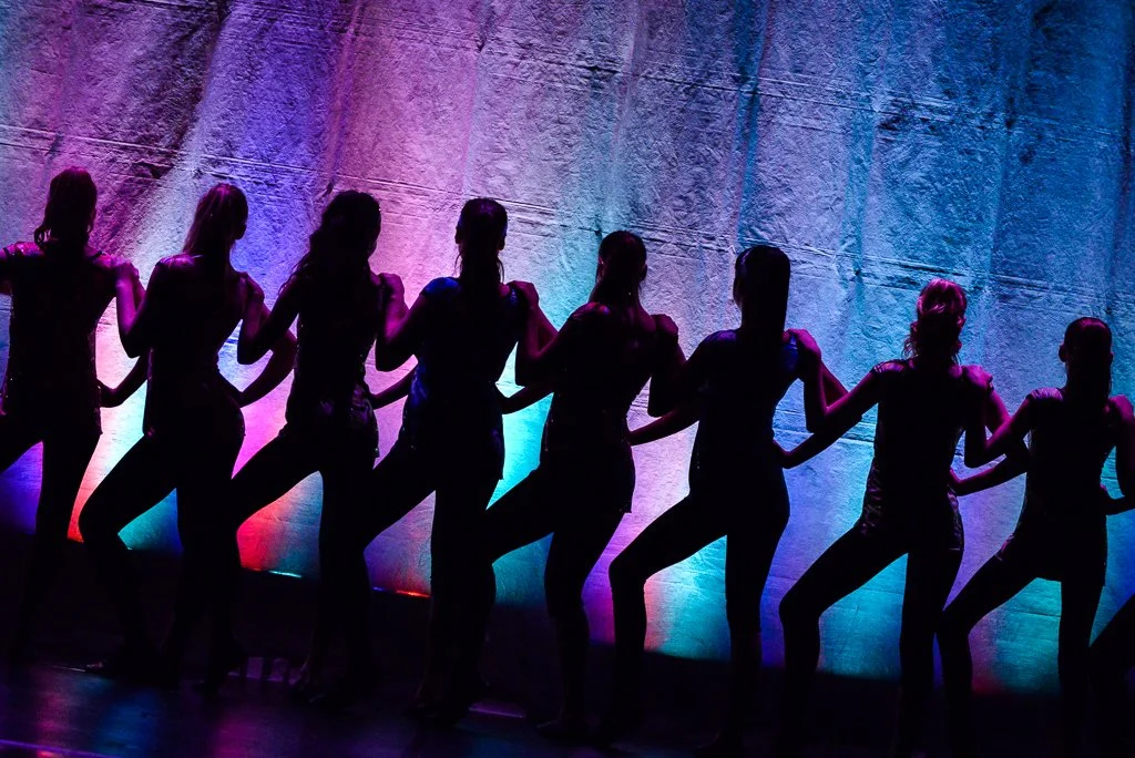 160097388.bTNl1GRE.NordhoffDance2766.jpg