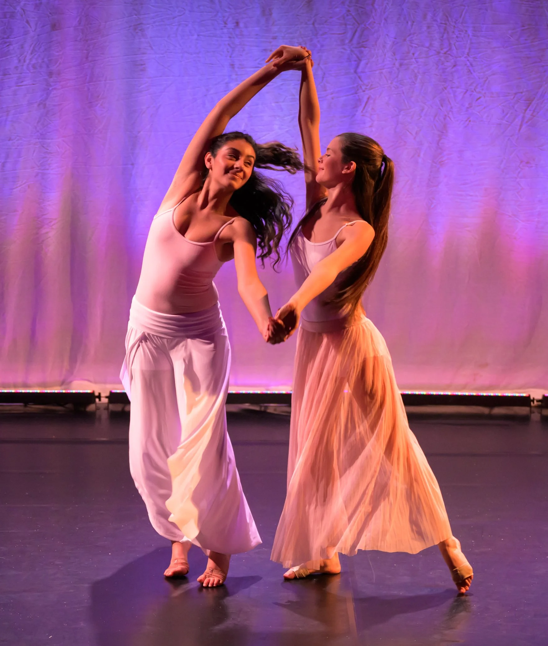 202512 Dance-1398.jpg