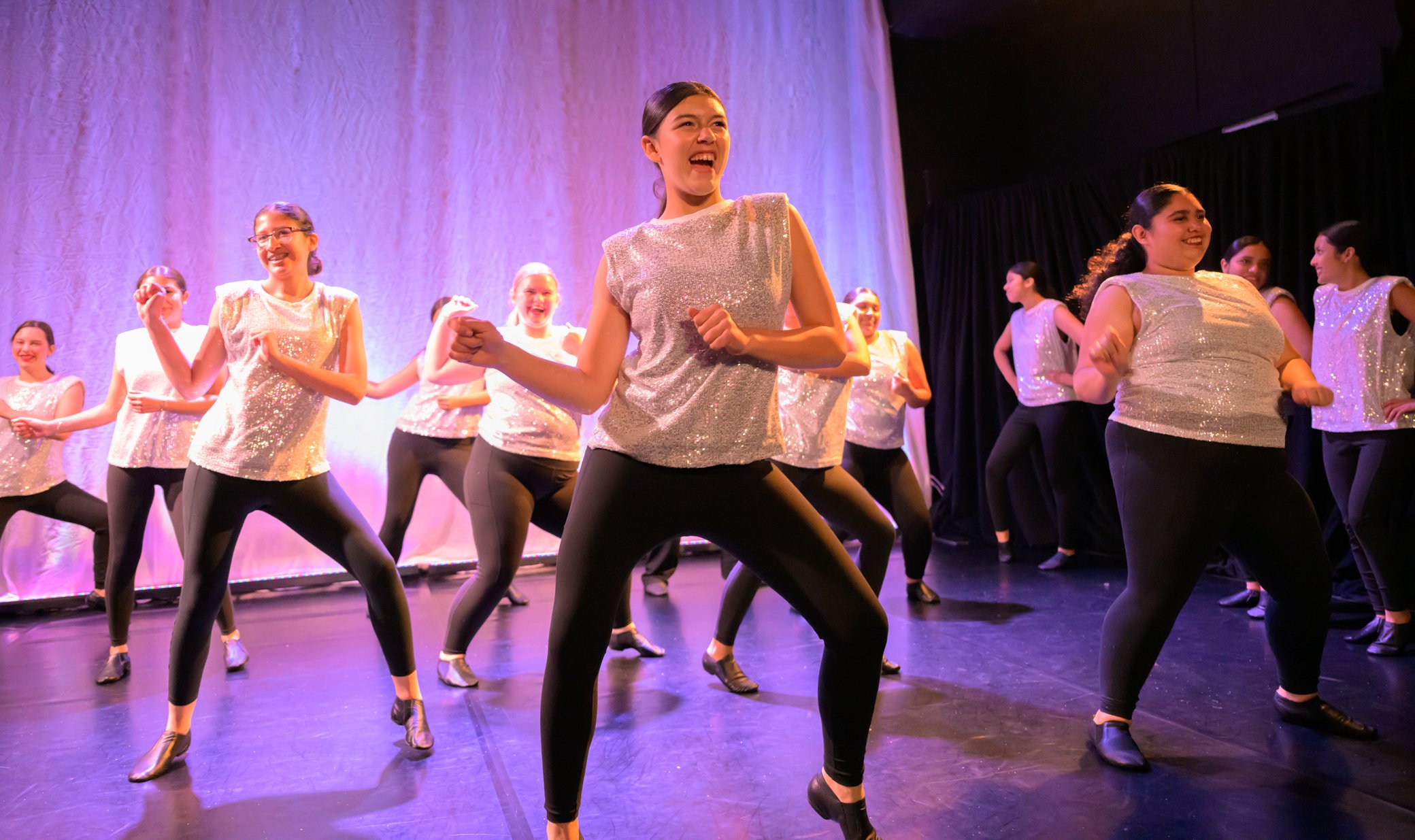 202512 Dance-3152.jpg