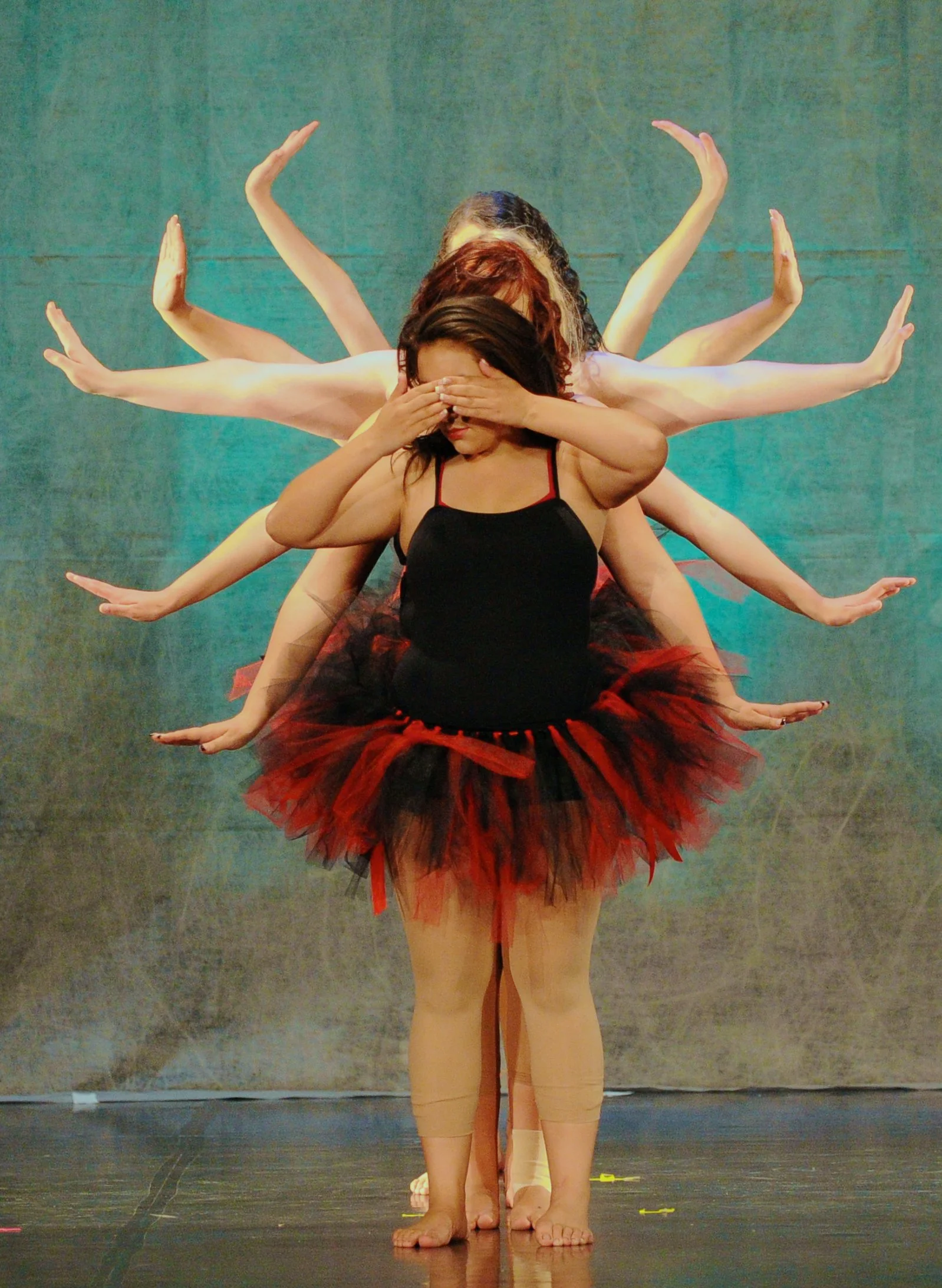 OnceUponATime  180.jpg