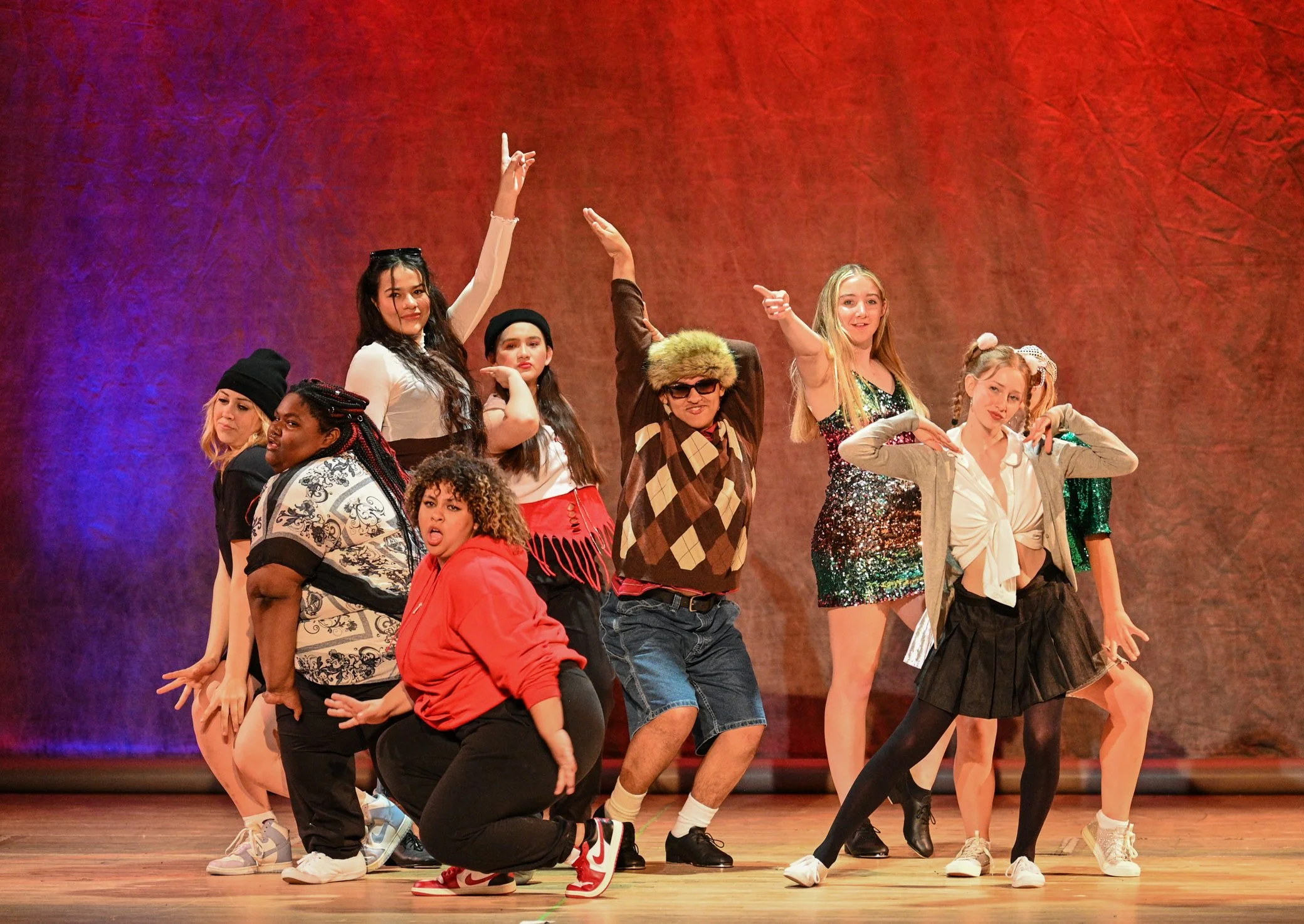 NHS Dance Spring 2023-2588.jpg