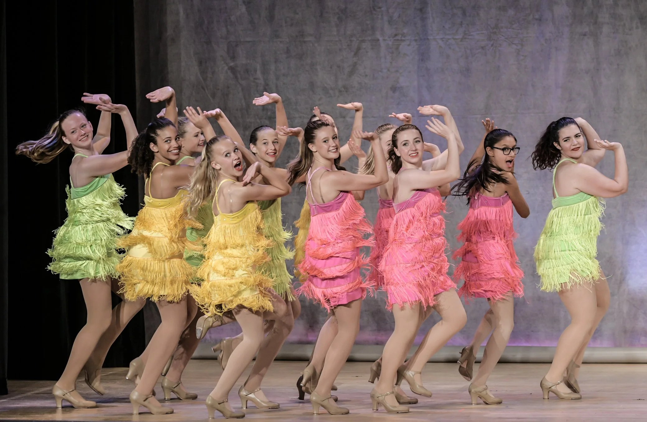 165495699.eMMEkBPn.PsychologyofDance2340.jpg