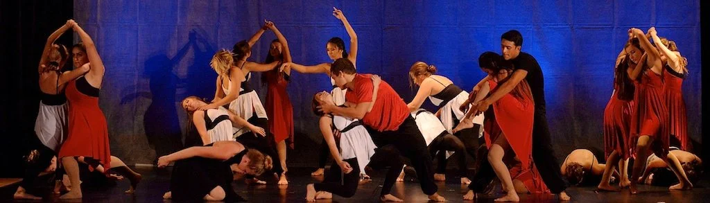 155714554.sPnVcFkW.DSC_4706.jpg
