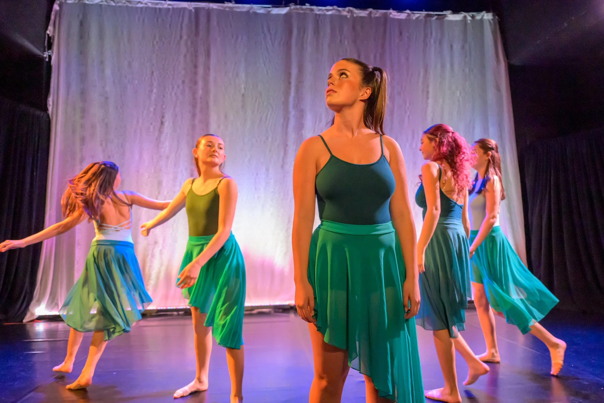 202512 Dance-3460.jpg