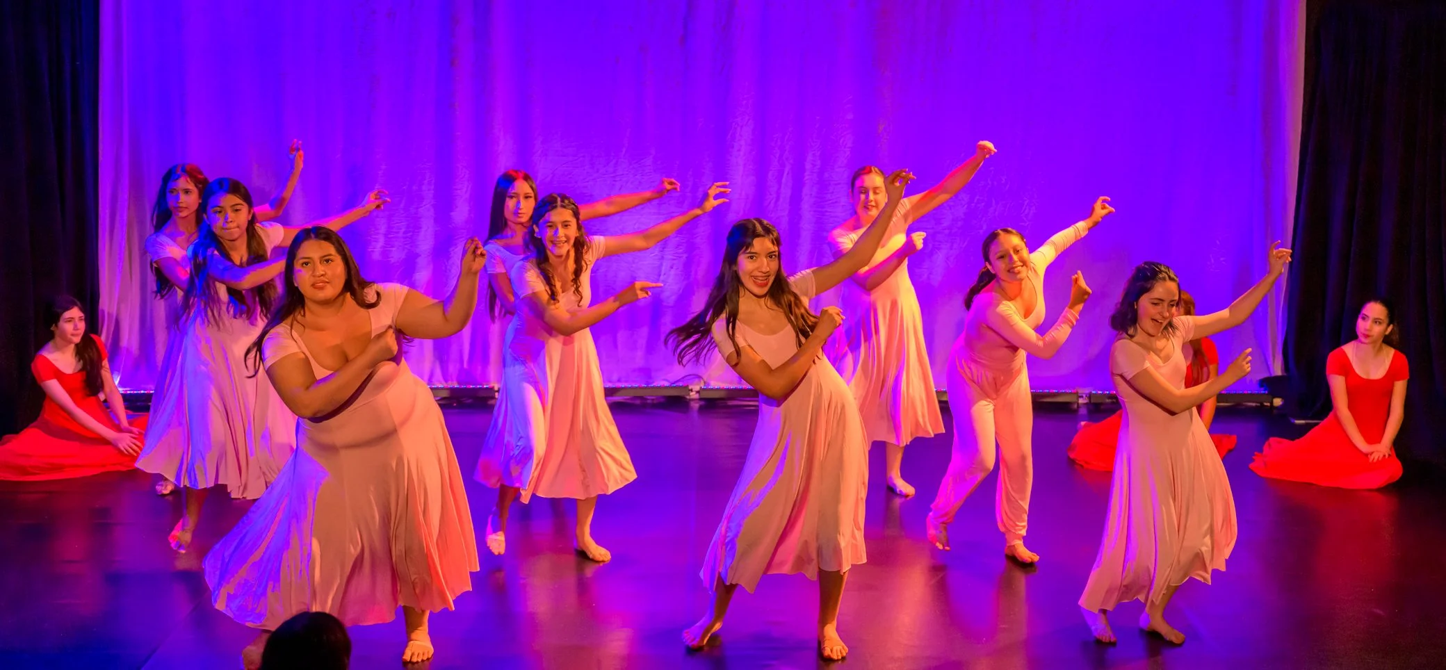202512 Dance-2293.jpg