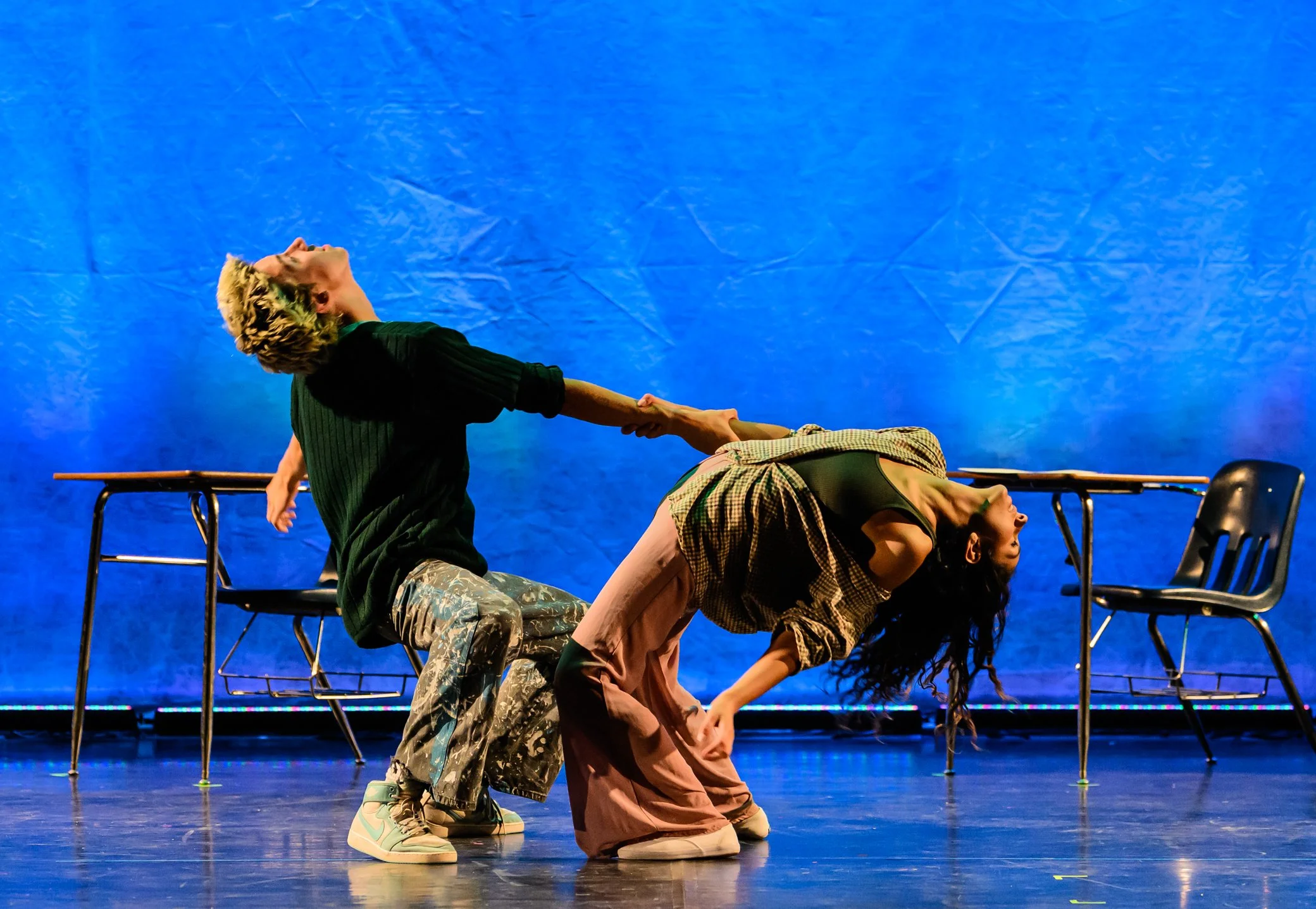NHS Spring 24 -85.jpg