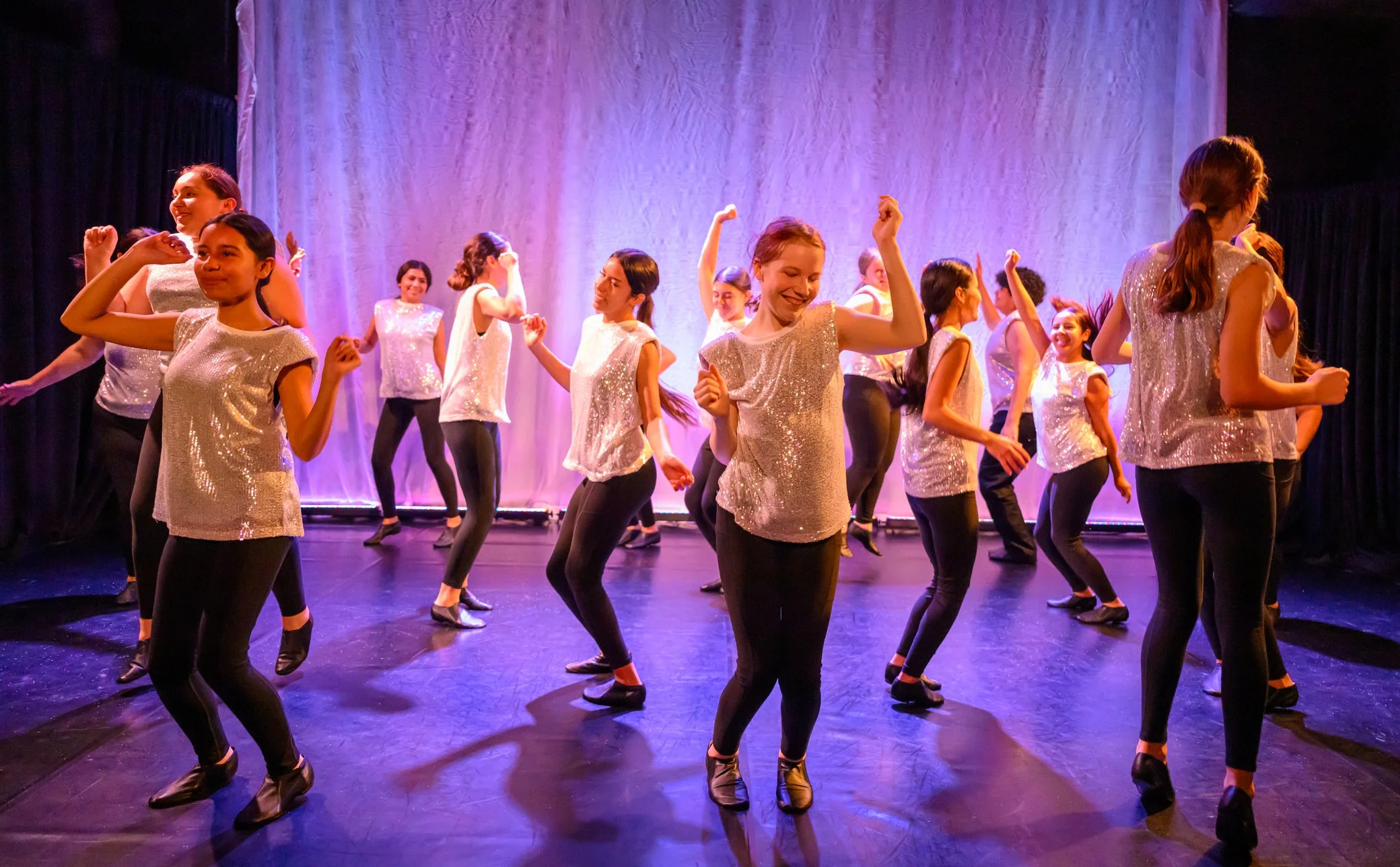 202512 Dance-8471.jpg