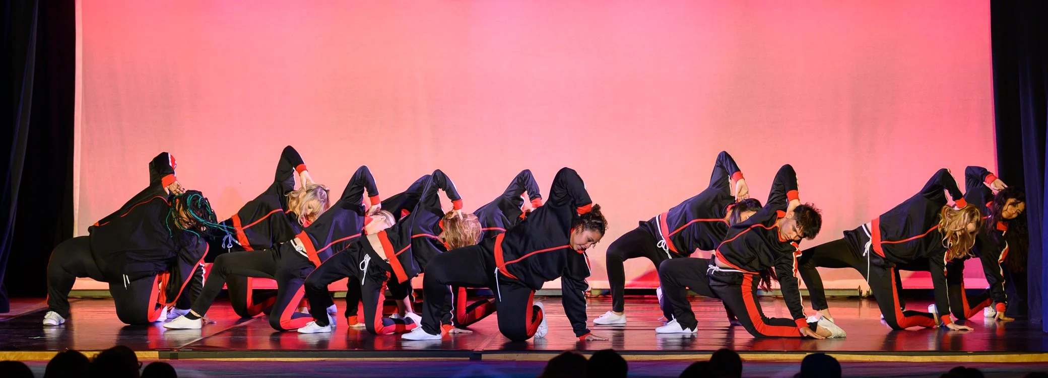 One Day Concert-6681.jpg