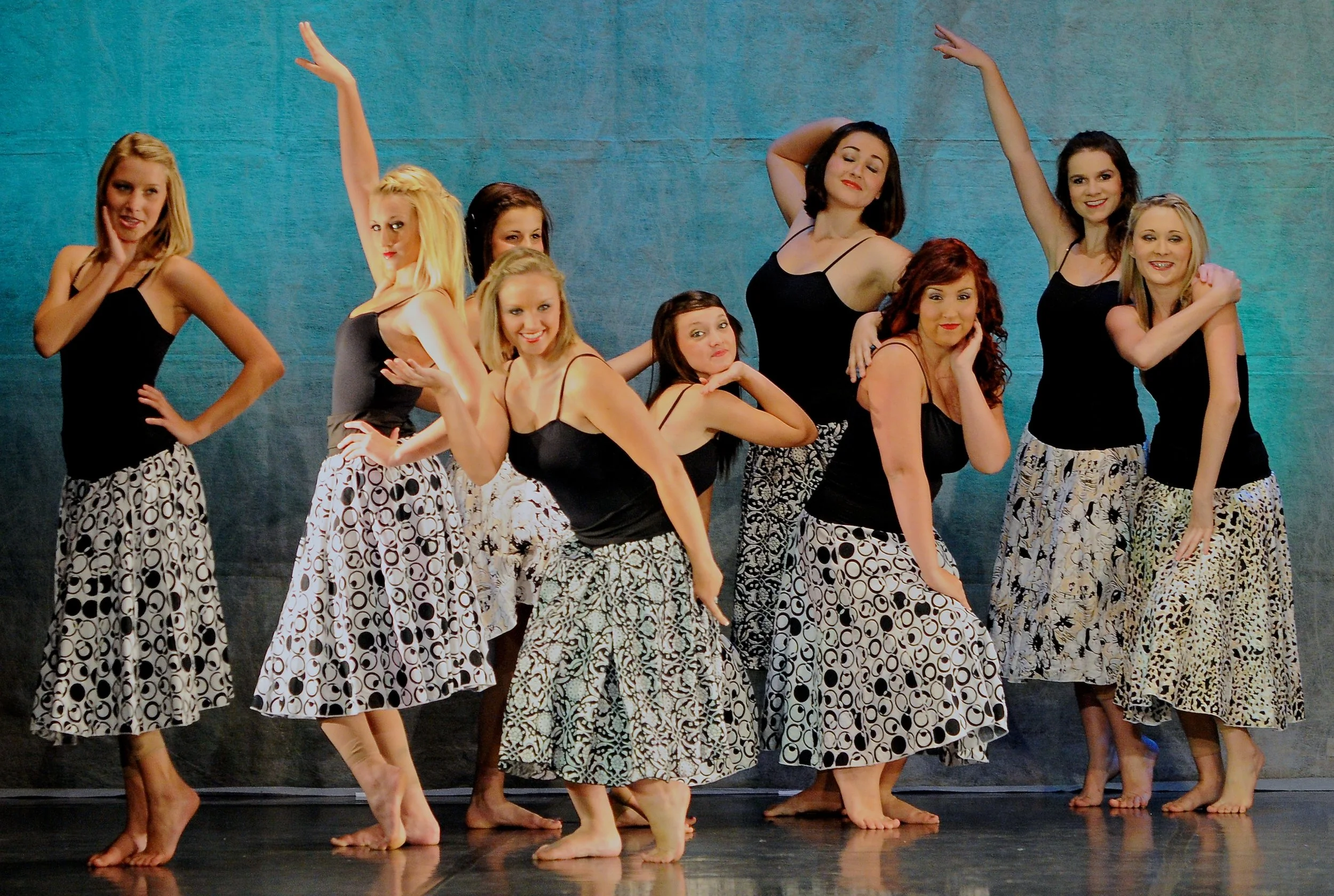 OnceUponATime  026.jpg