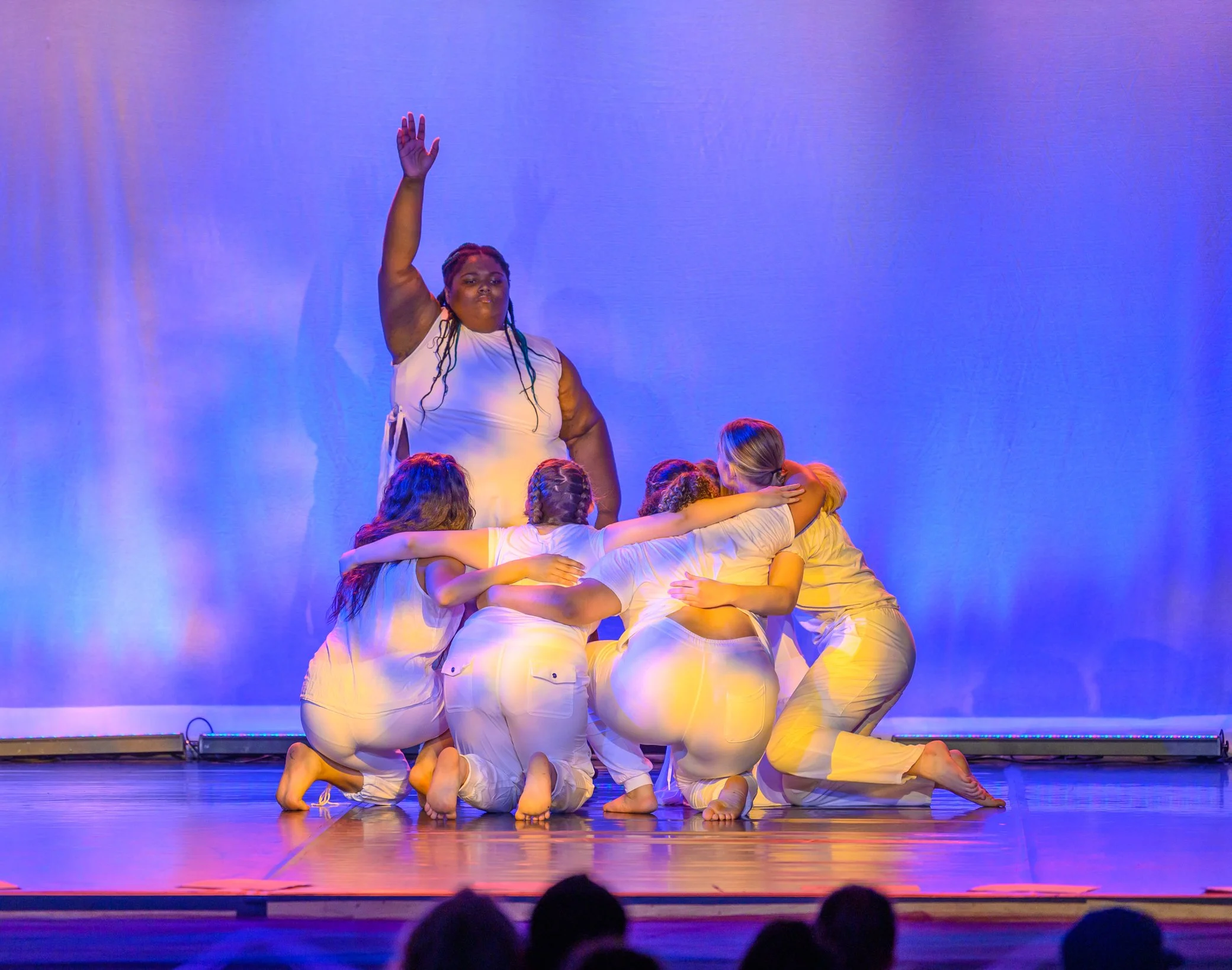 One Day Concert-7436.jpg