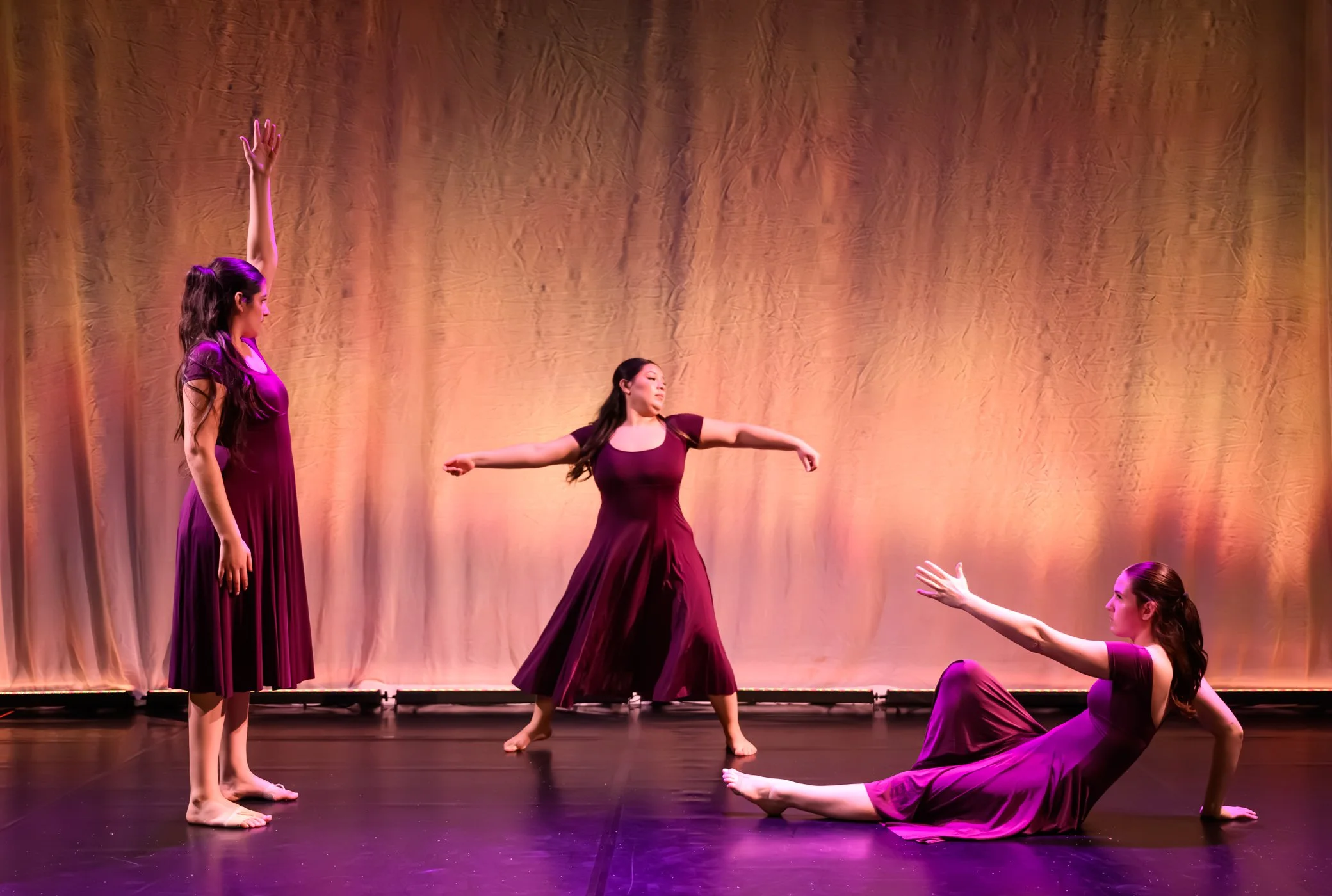 202512 Dance-9546.jpg