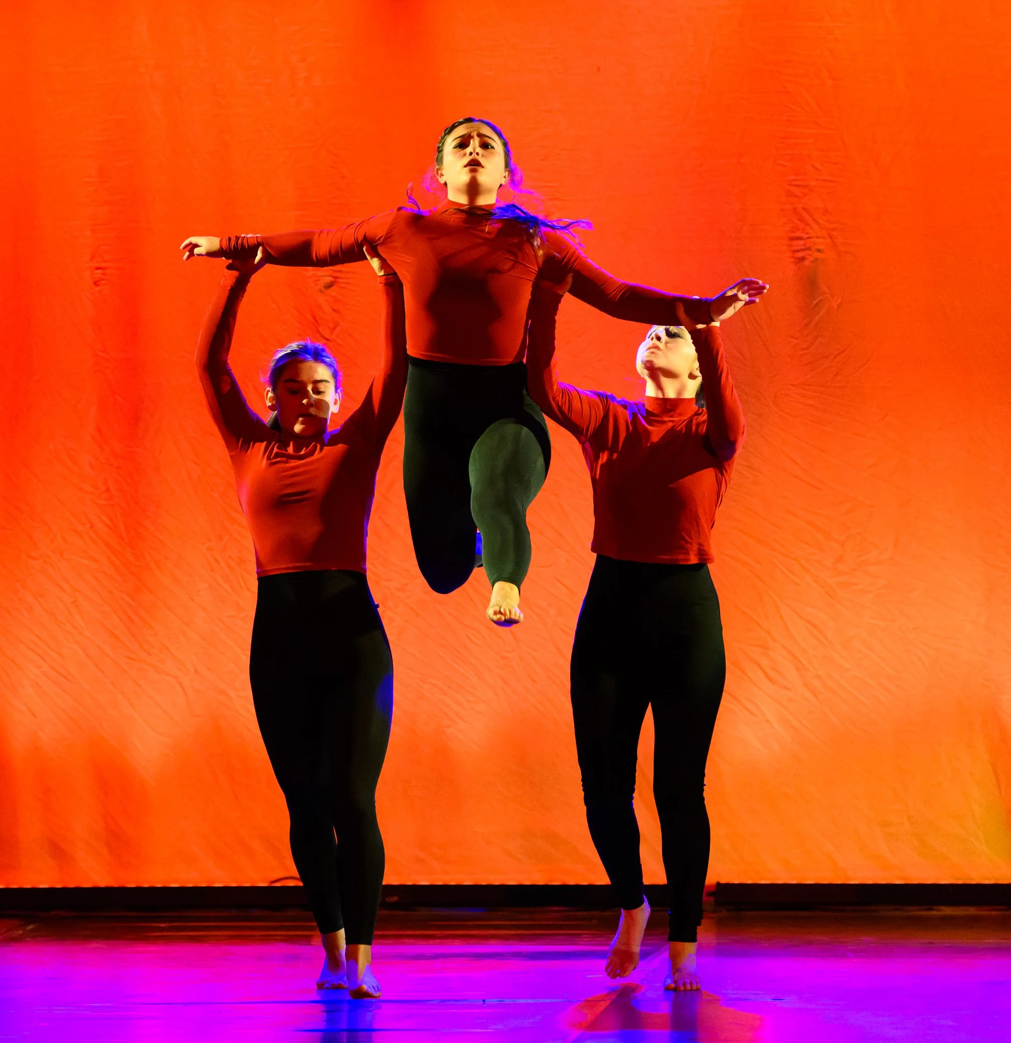 NHS Concert 202312-1046.jpg