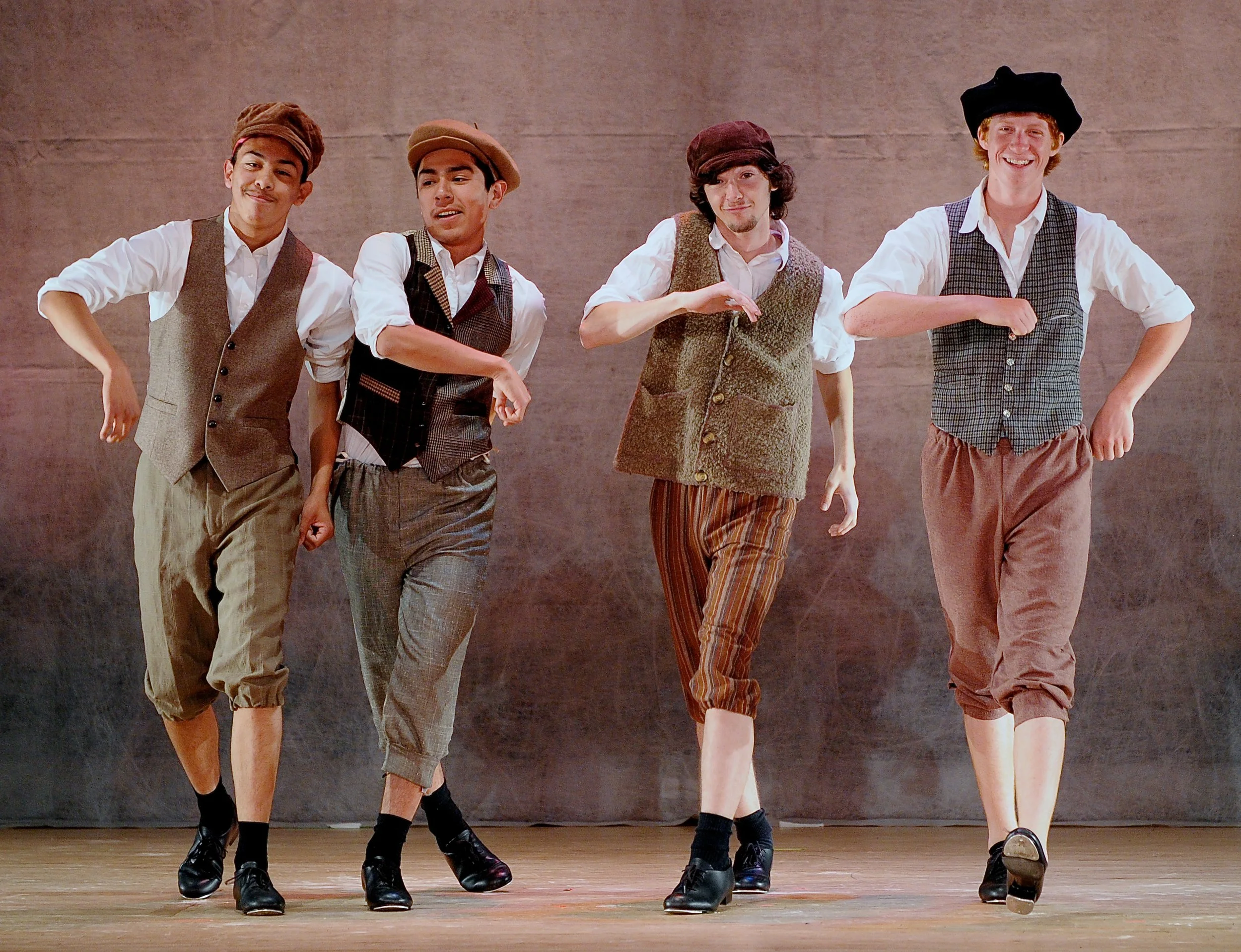 OnceUponATime  123.jpg