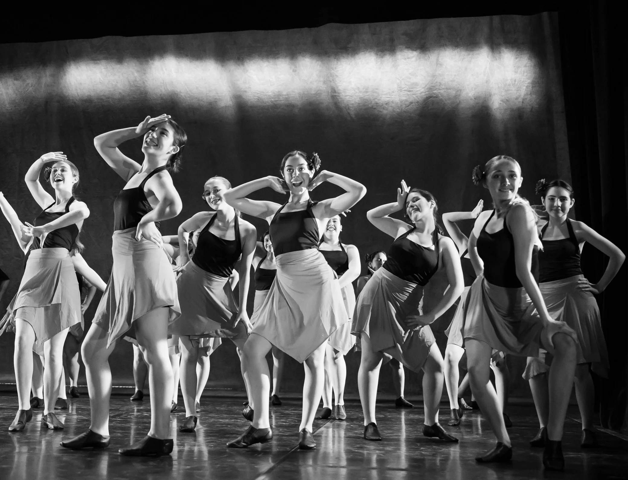 dance rehearsal 20250514-3032.jpg