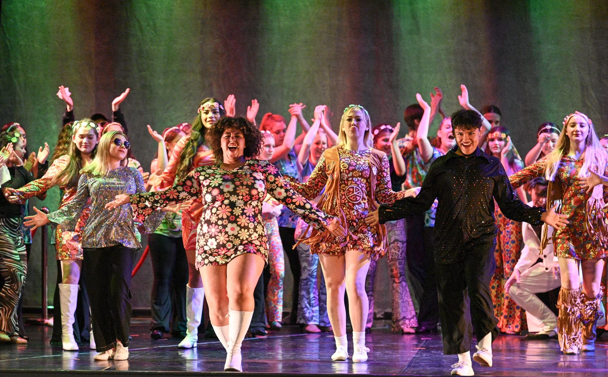 NHS Dance Spring 2023-8654.jpg