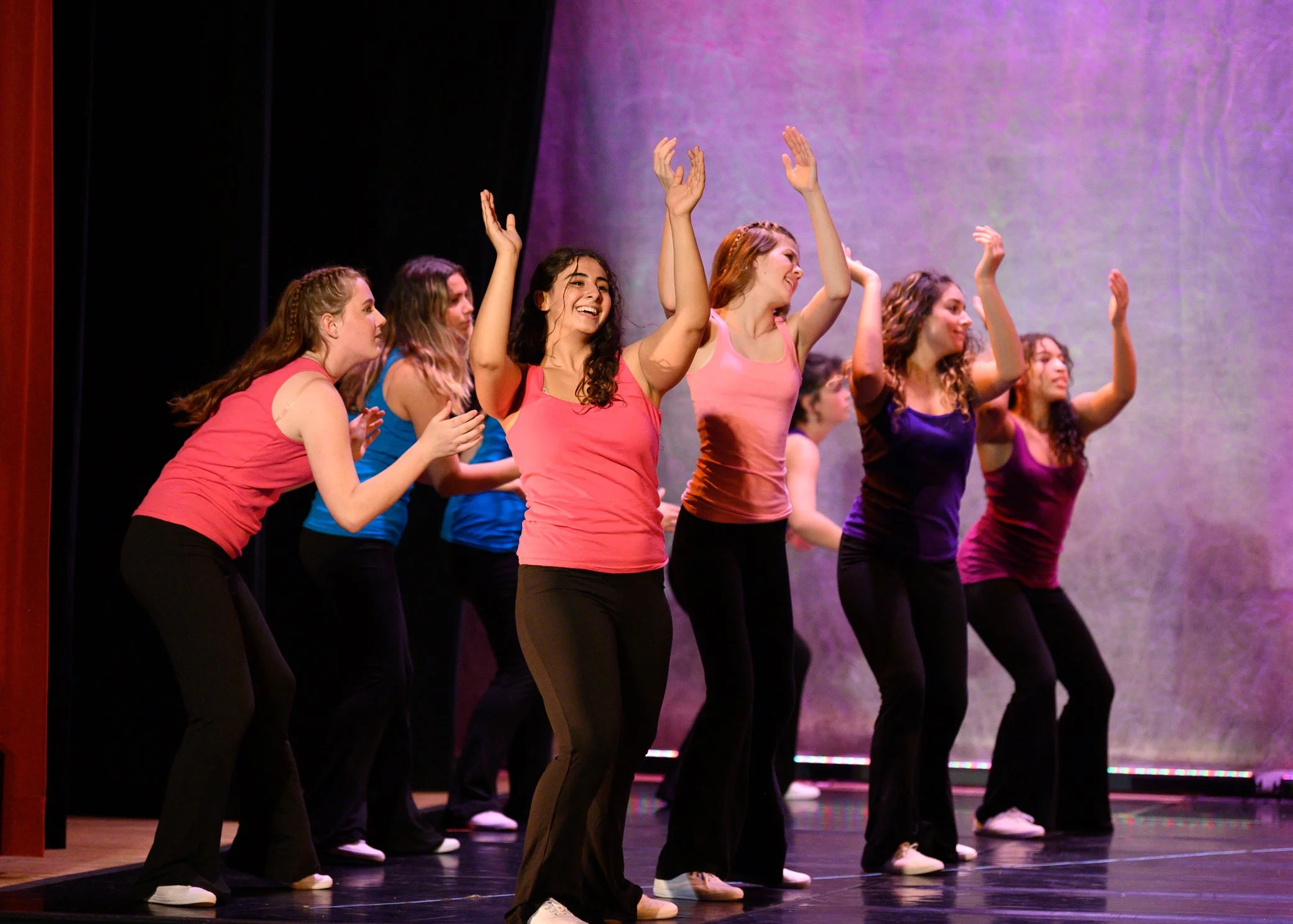 NHS Dance Spring 2023-1498.jpg