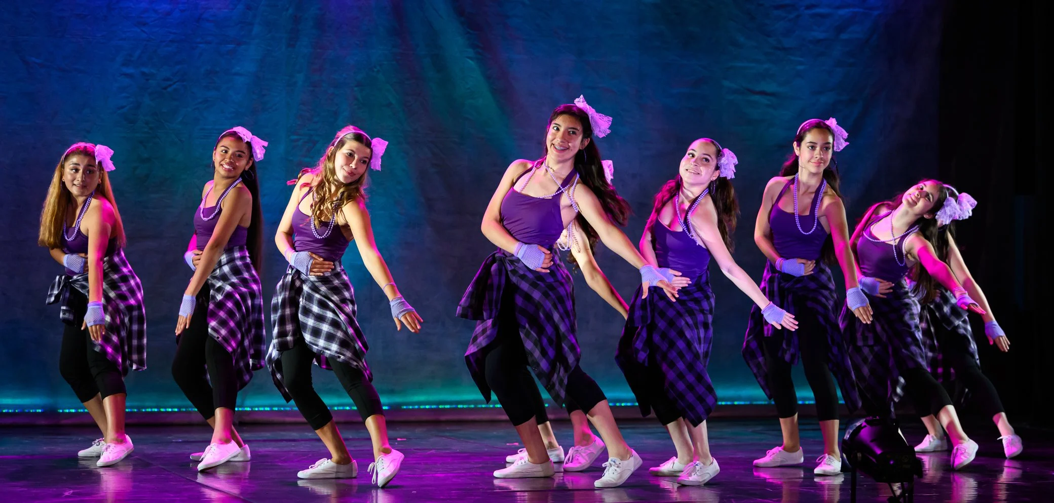 2026 Spring Dance-7385.jpg