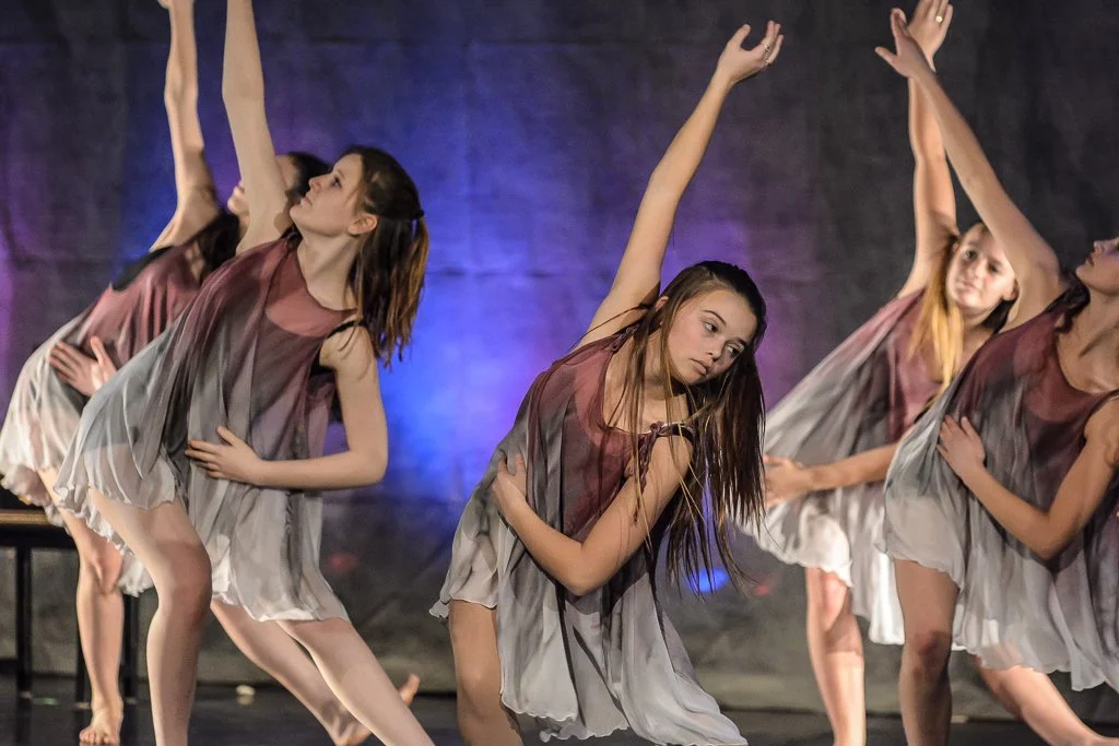 162418506.IqTHdLAR.CelebrateDance1807.jpg
