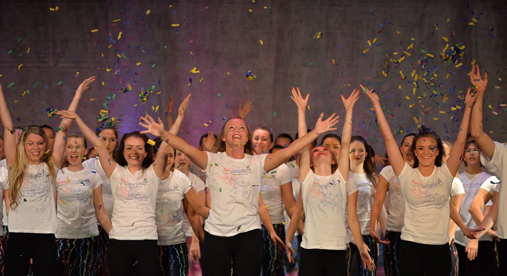 160097562.Xn3YPc1X.NordhoffDance3638.jpg