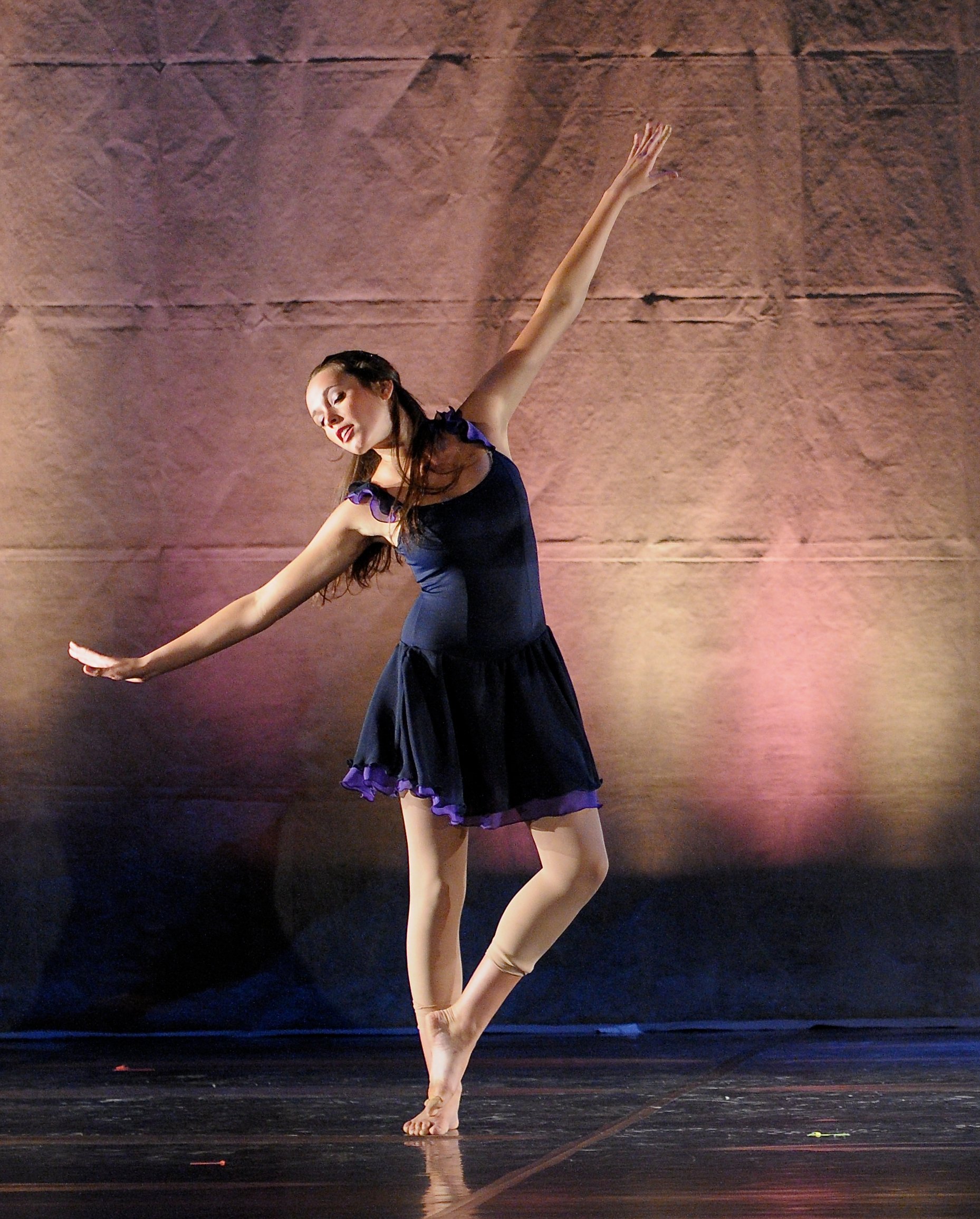 OnceUponATime  195.jpg