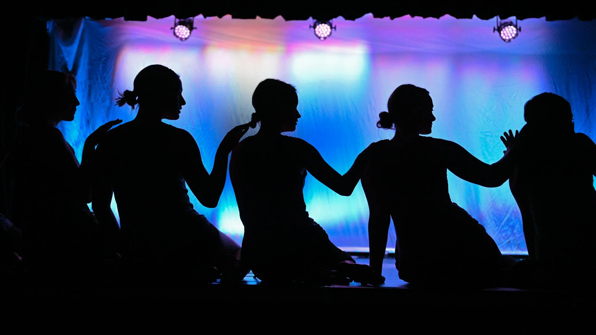 NHS Dance 2021 Fall-3114.jpg