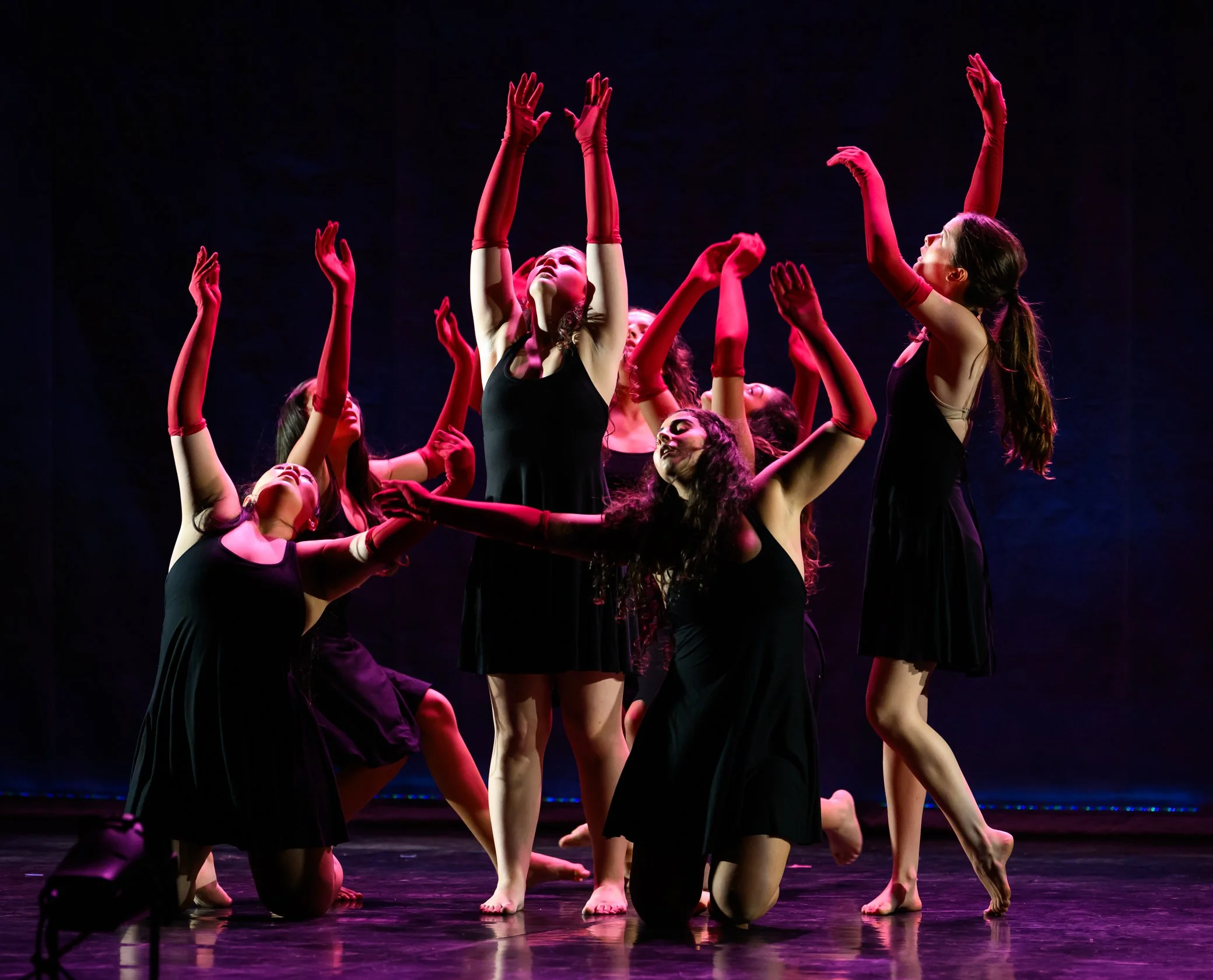 2026 Spring Dance-0069.jpg