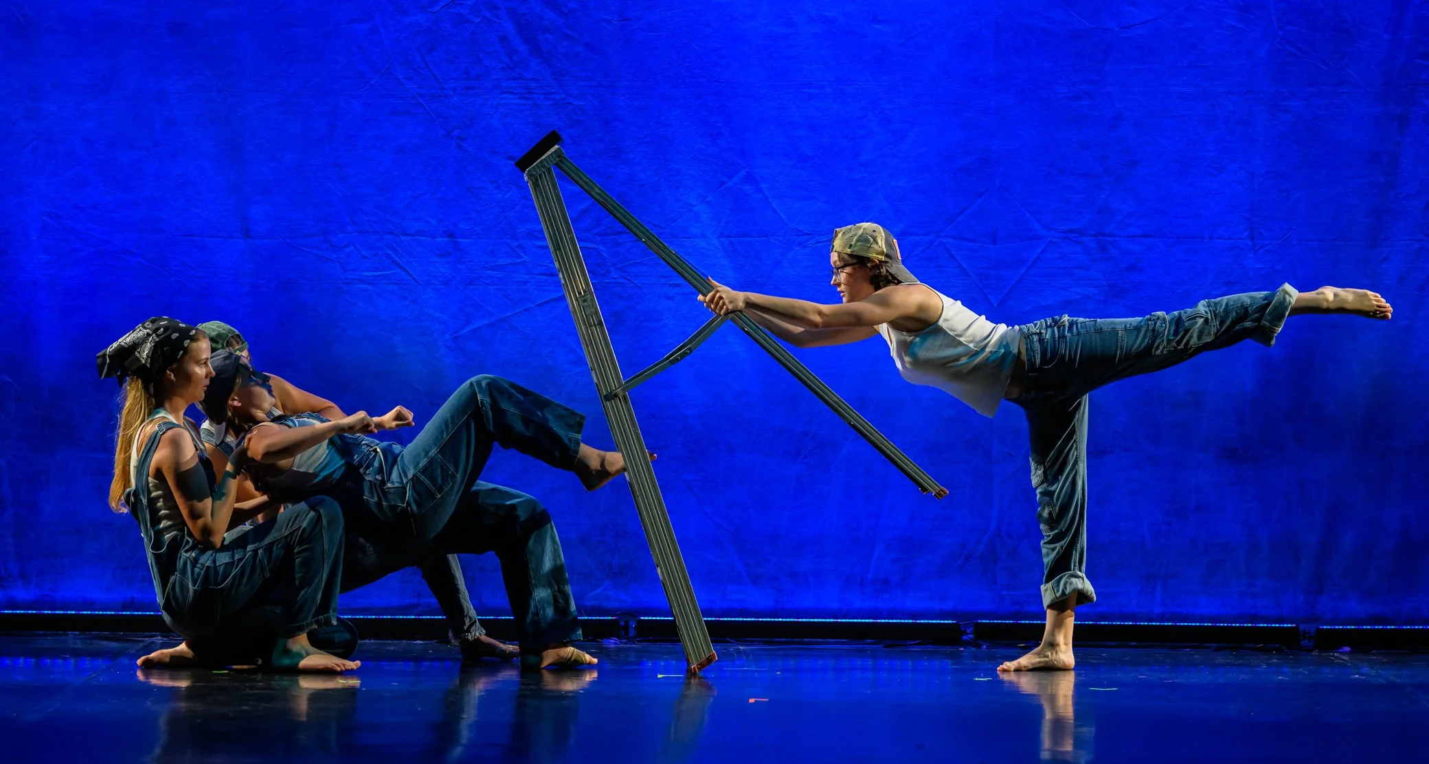 NHS Spring 24 -188.jpg