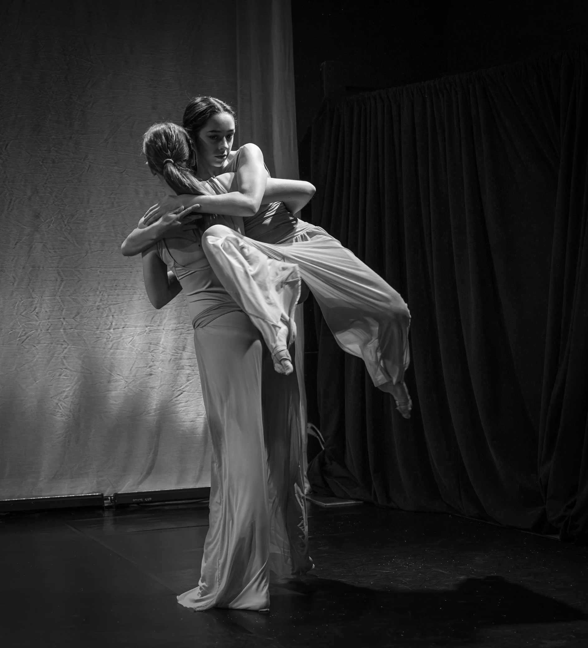 202512 Dance-5681.jpg