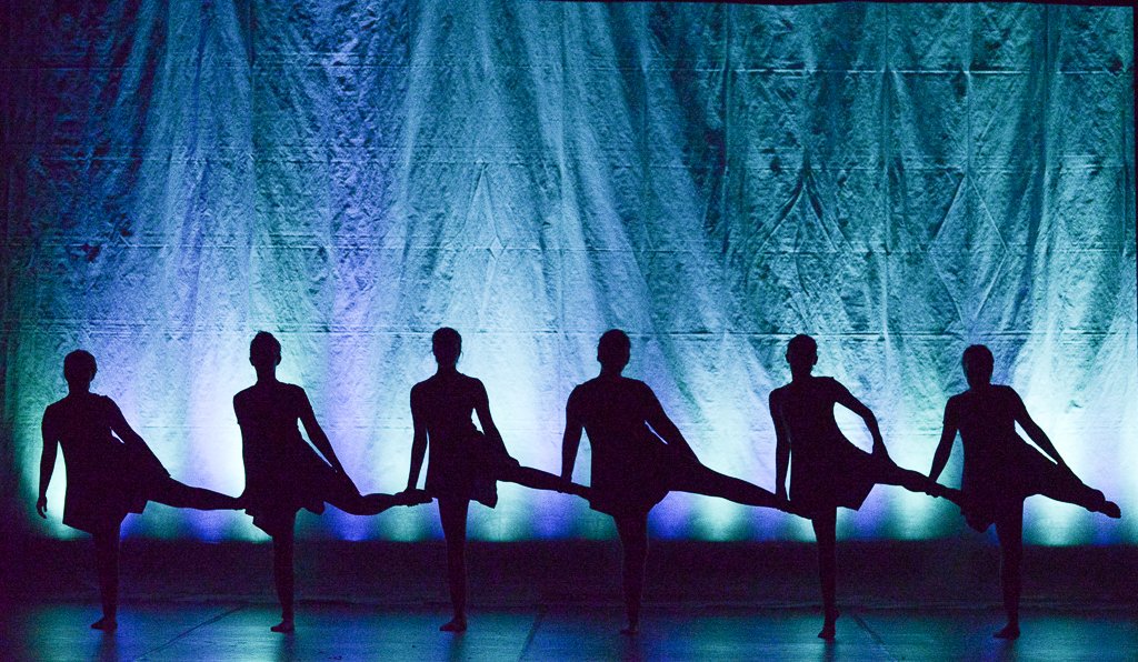 163252950.OWwSDFlU.Dance7309.jpg