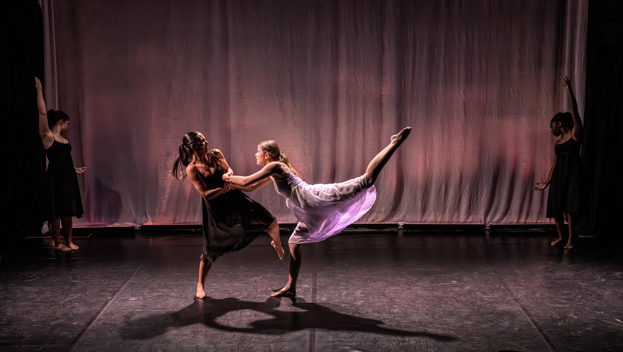 202512 Dance-2061.jpg