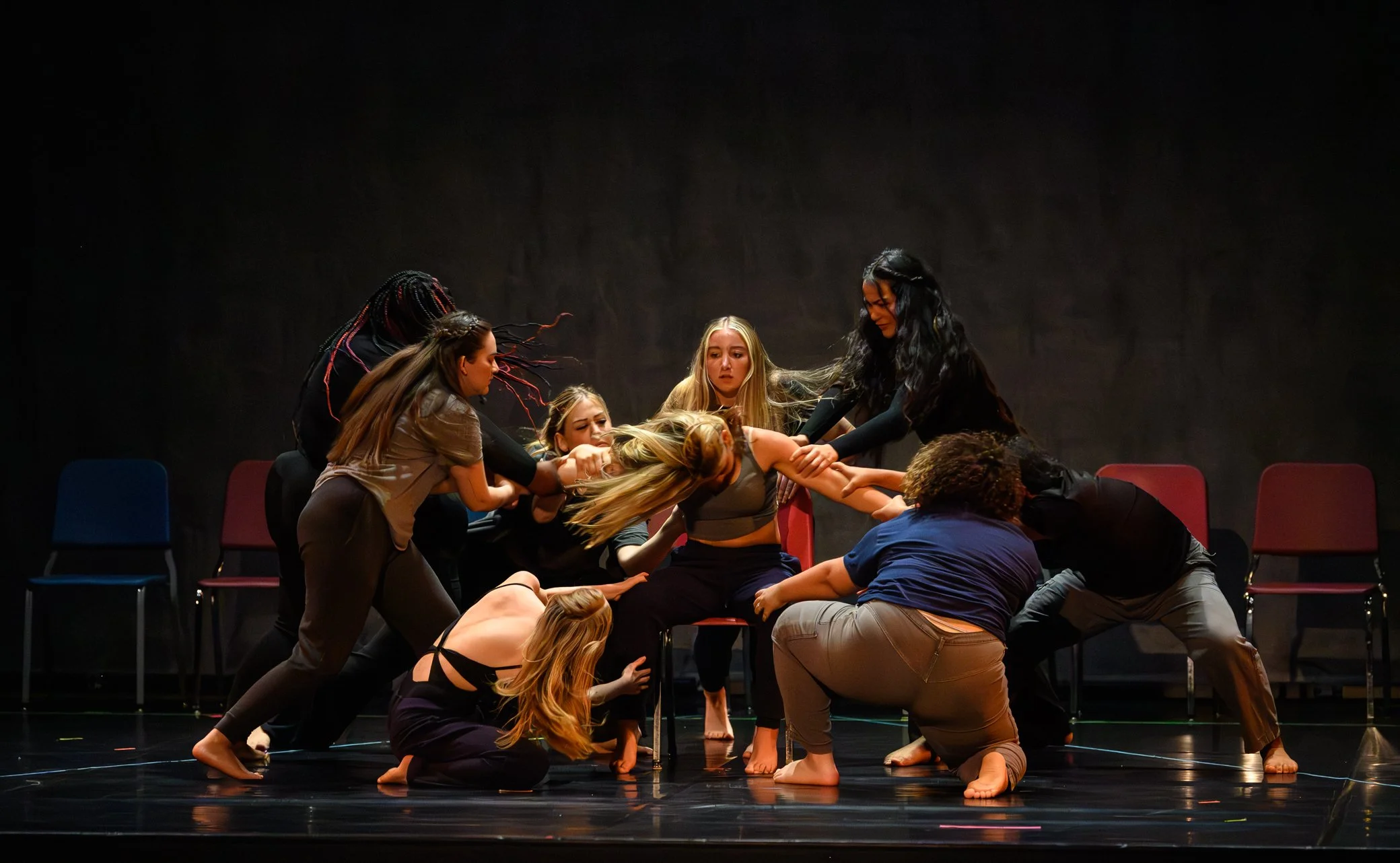 NHS Dance Spring 2023-2095-Enhanced-NR.jpg