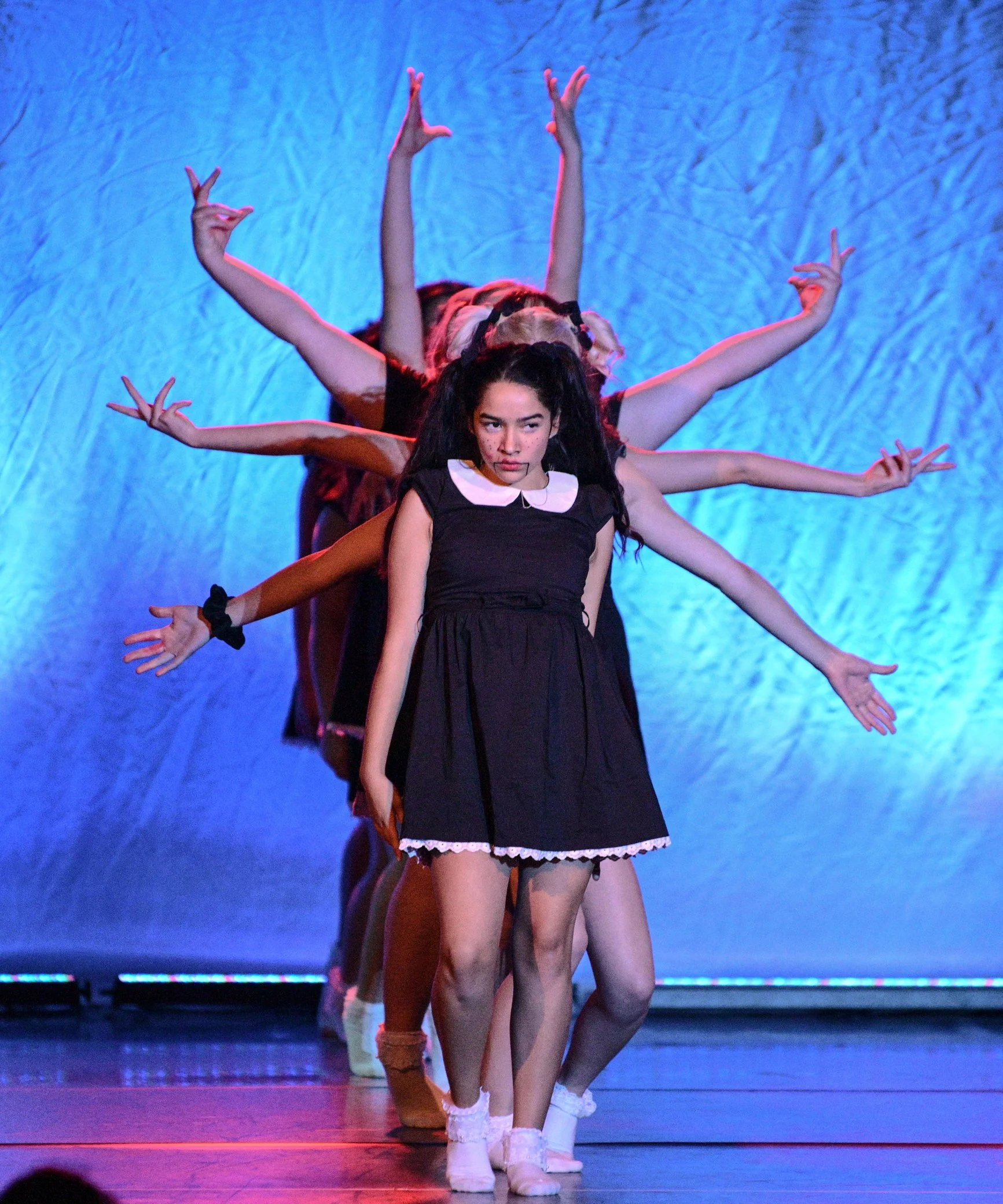 NHS Fall Dance-3443.jpg