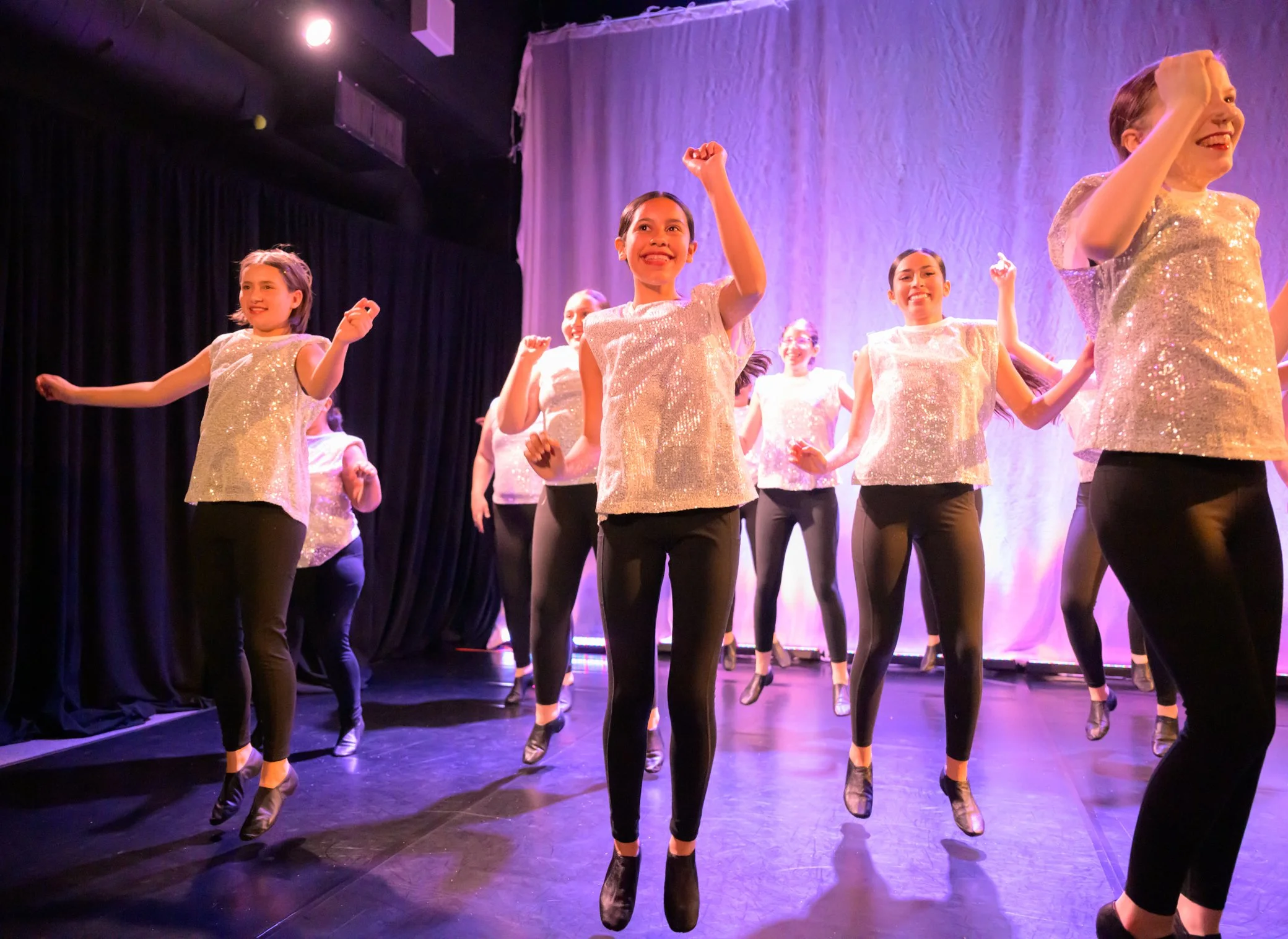 202512 Dance-3070.jpg