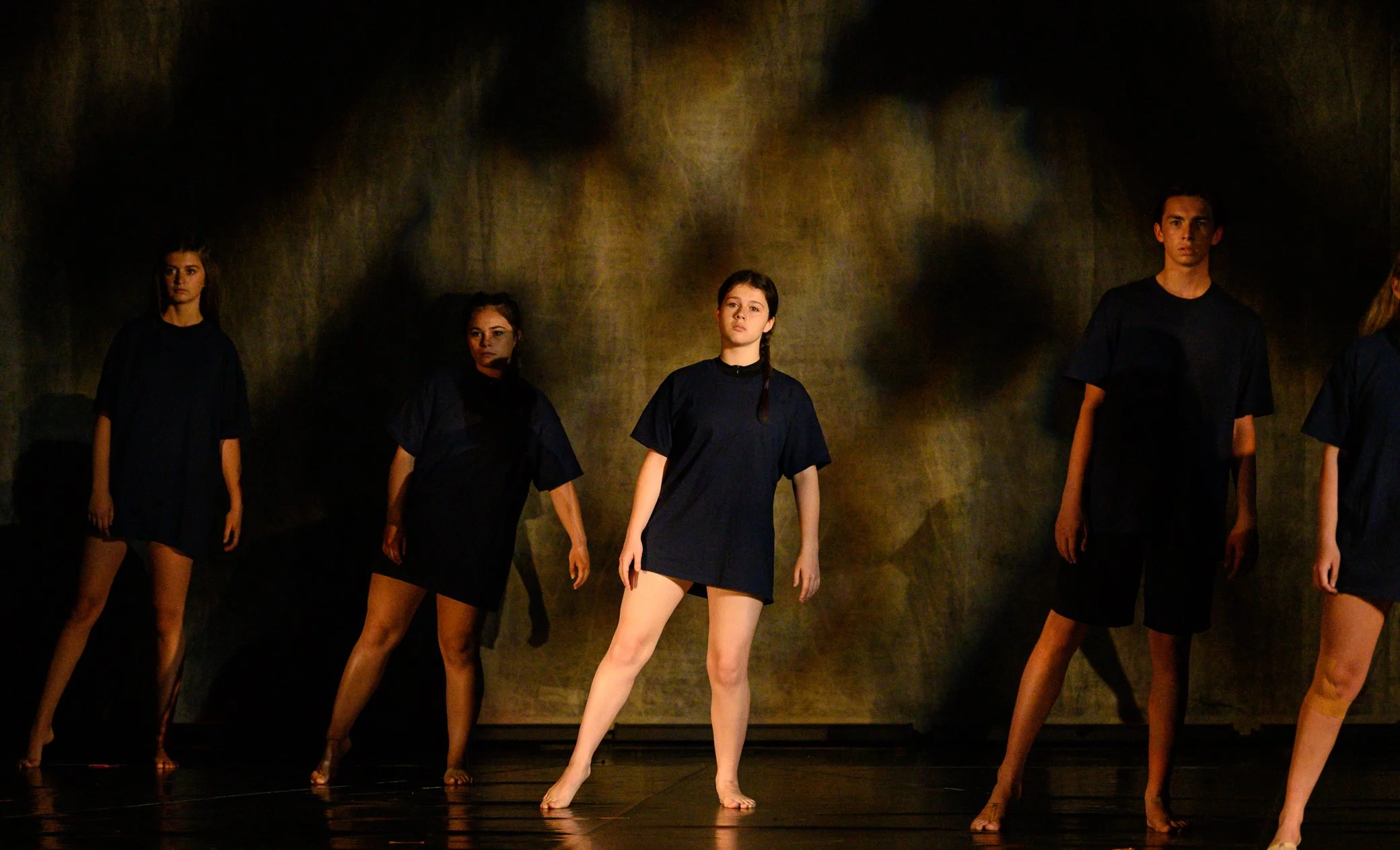 NHS Dance Spring 2023-1533.jpg