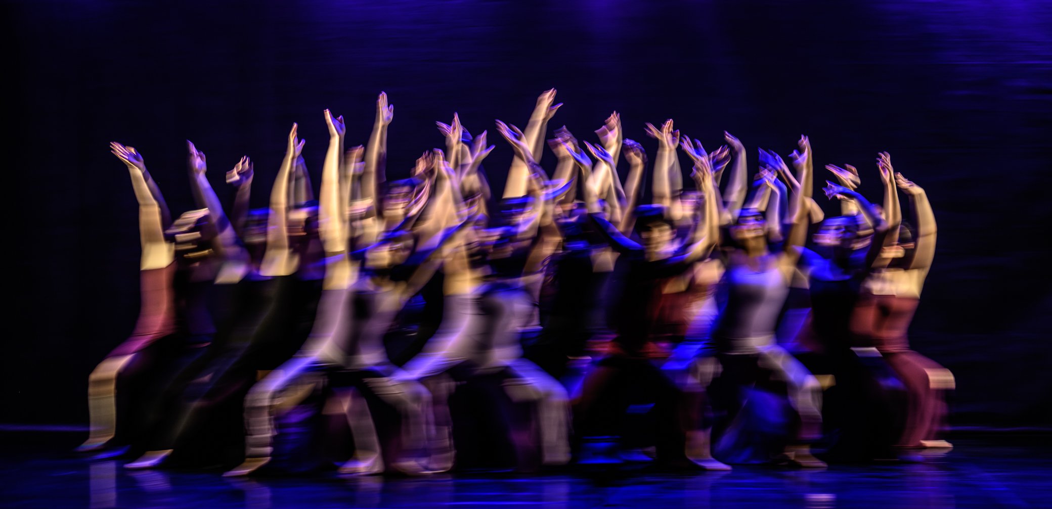 2026 Spring Dance-7594-2.jpg