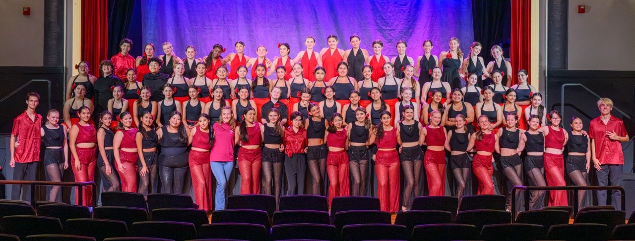 dance rehearsal 20250514-2979-Enhanced-NR Large.jpeg