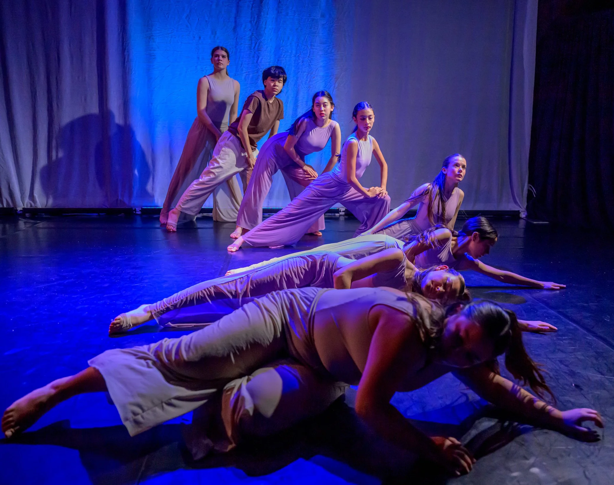 202512 Dance-5567.jpg