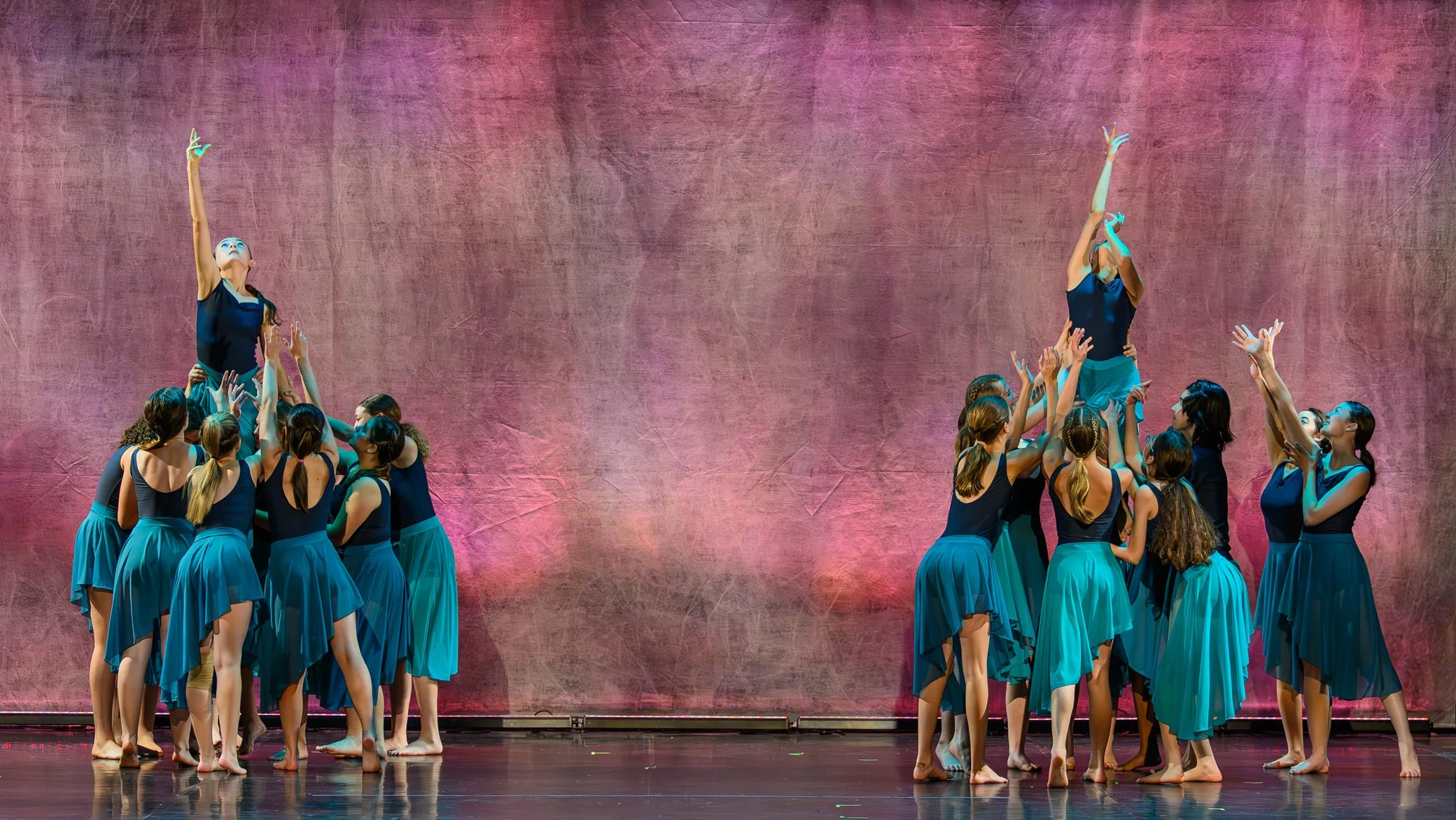 NHS Spring 24 -210-Enhanced-NR.jpg