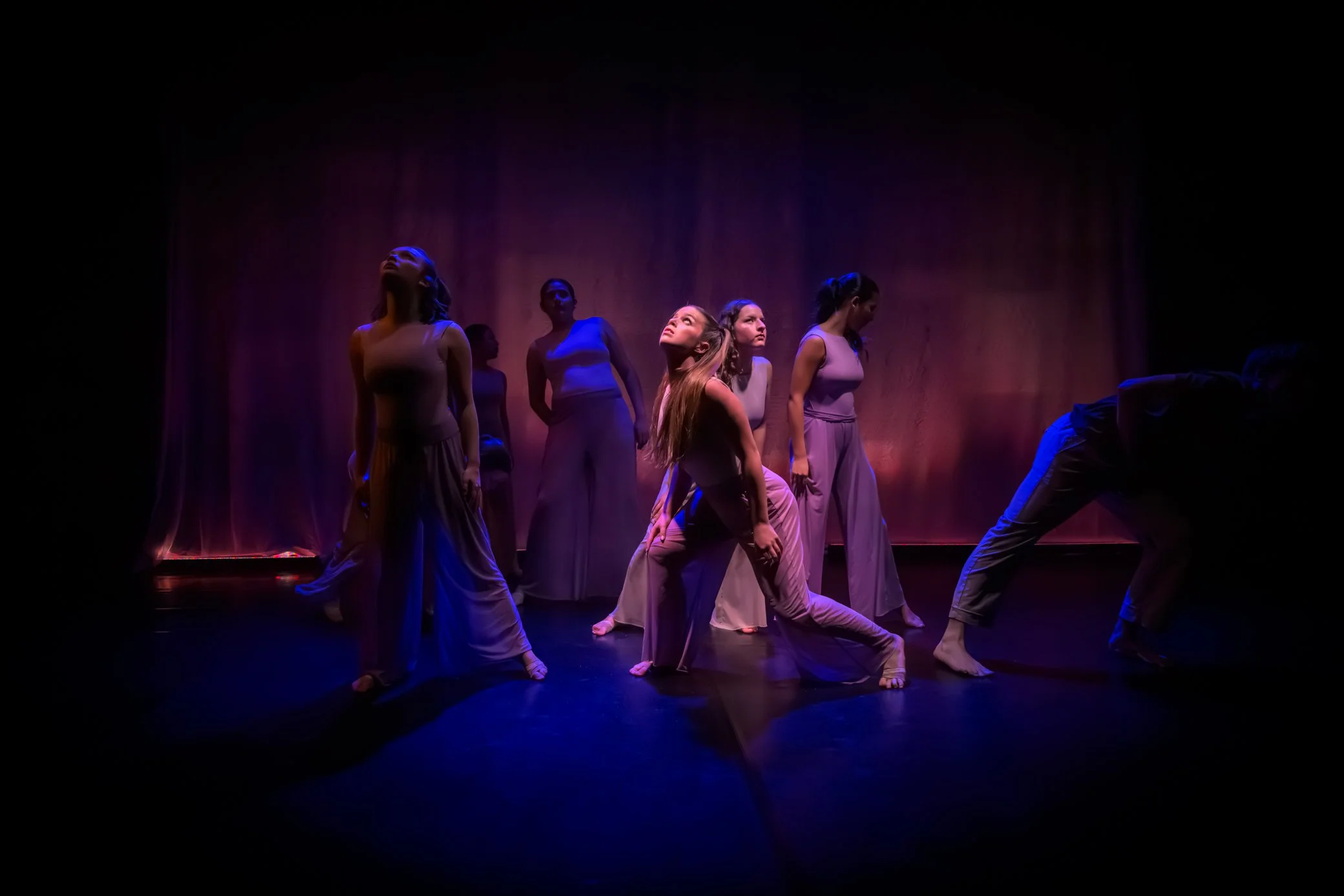 202512 Dance-4170.jpg