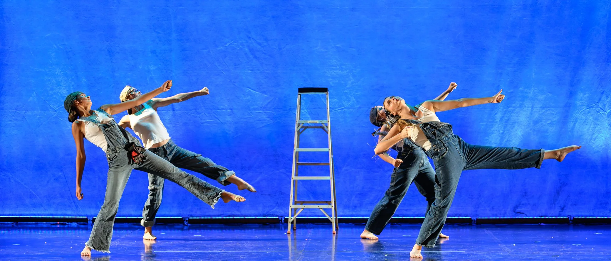 NHS Spring 24 -197-Enhanced-NR.jpg