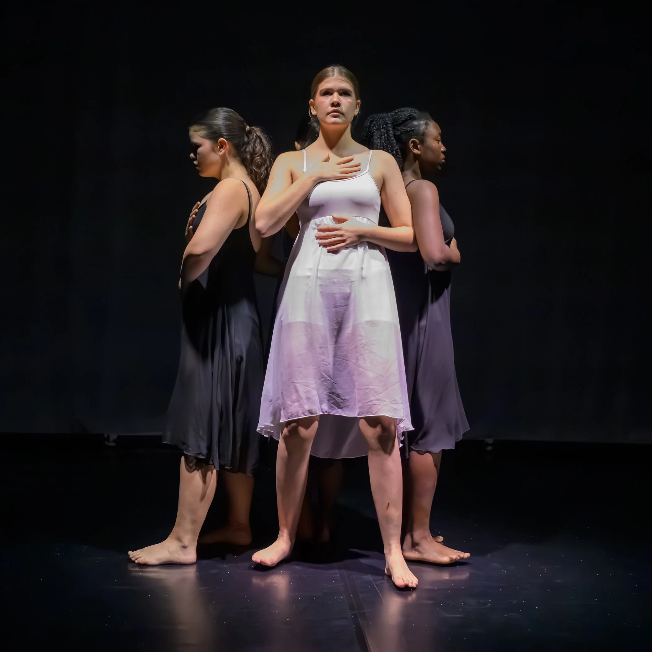202512 Dance-3230.jpg