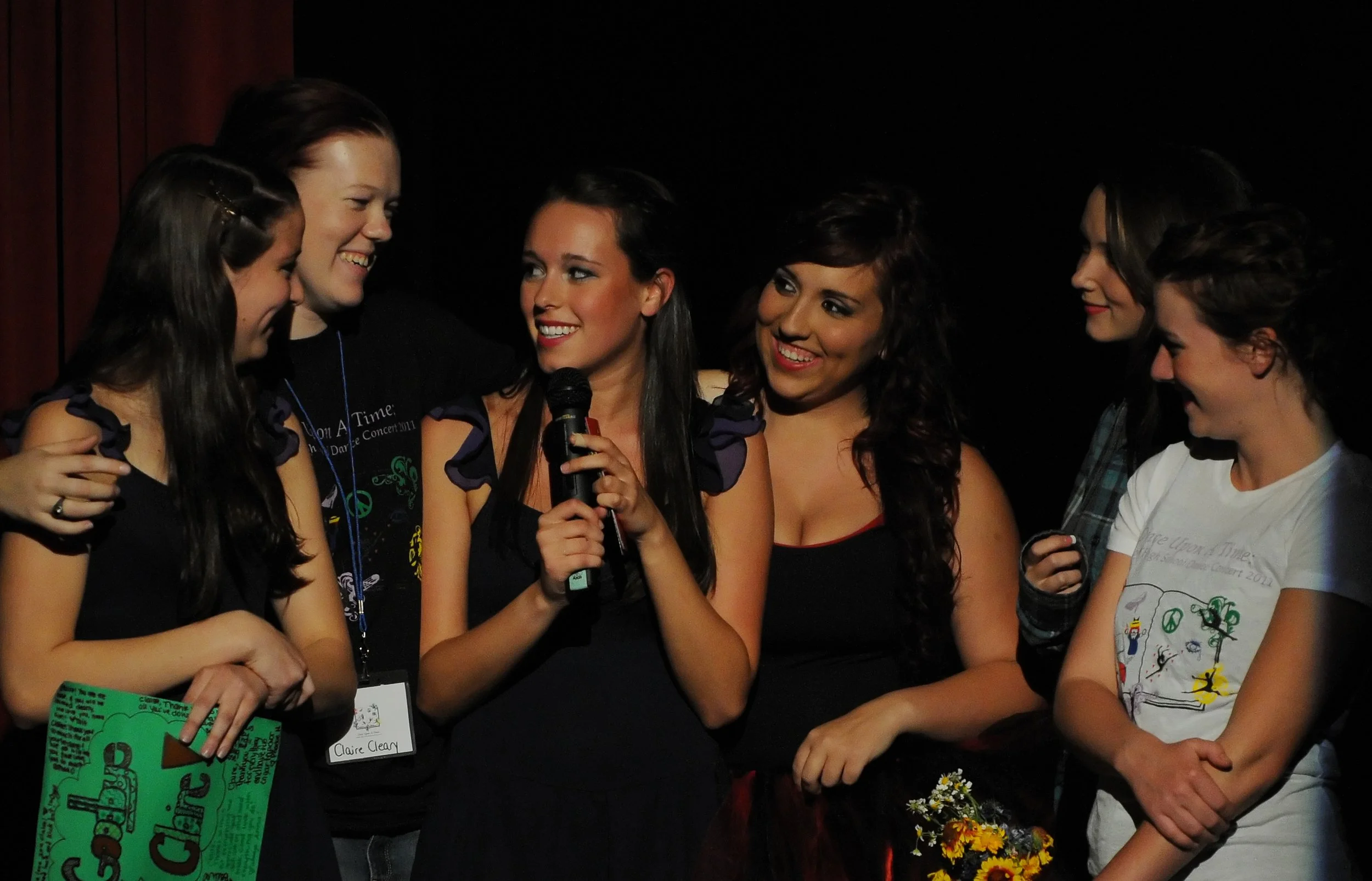 OnceUponATime  222.jpg