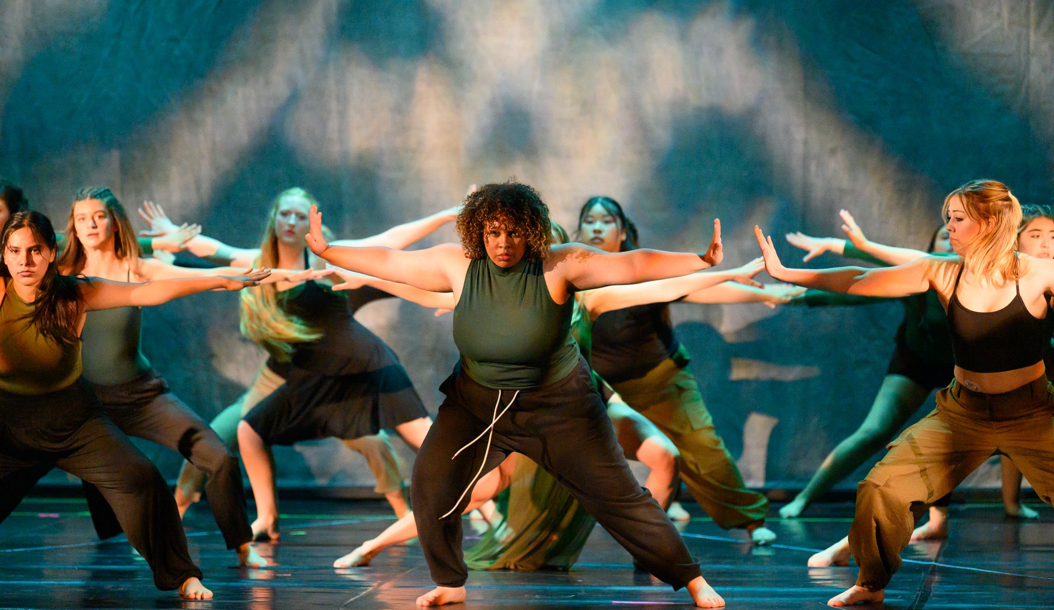 NHS Dance Spring 2023-1323.jpg