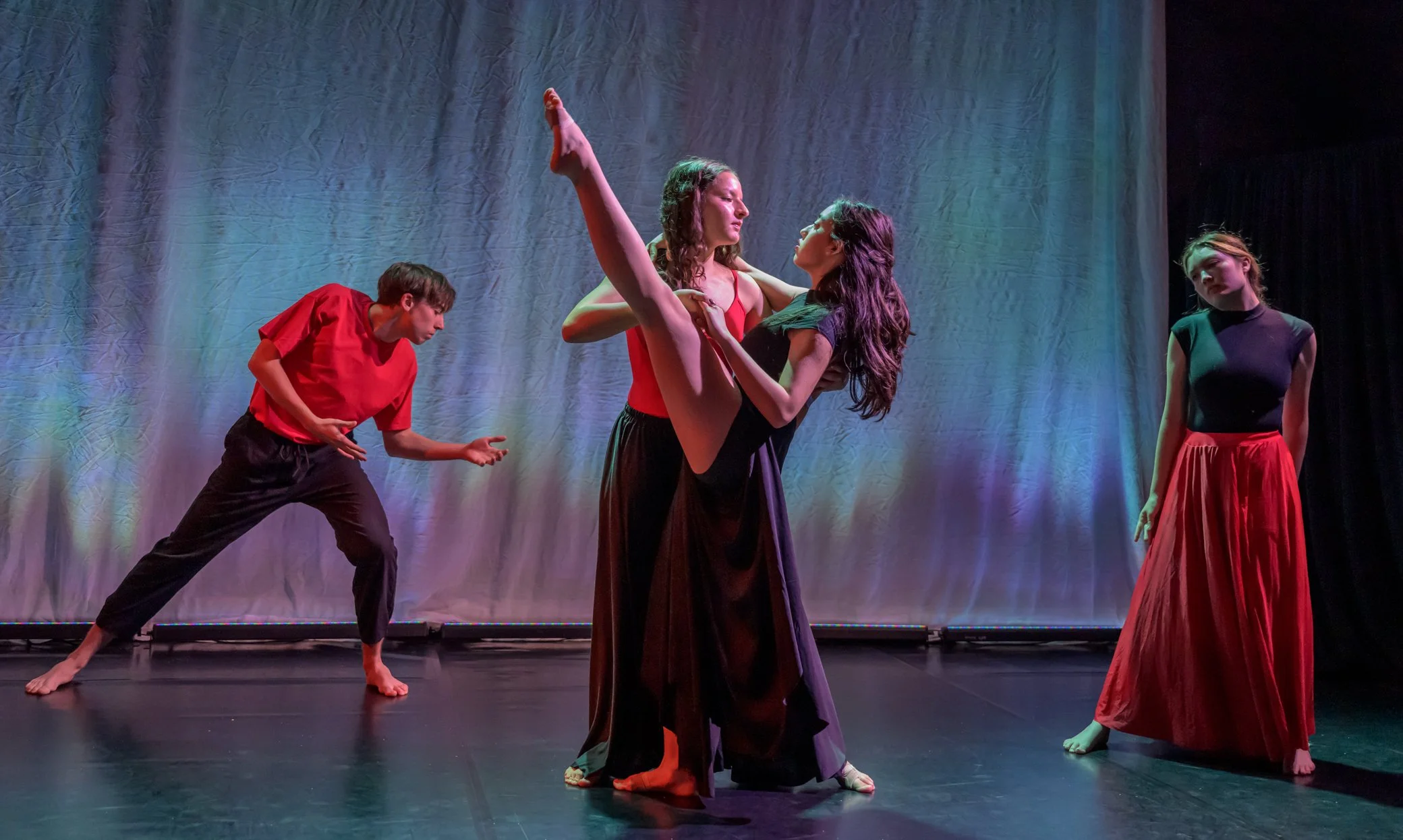 202512 Dance-3056.jpg